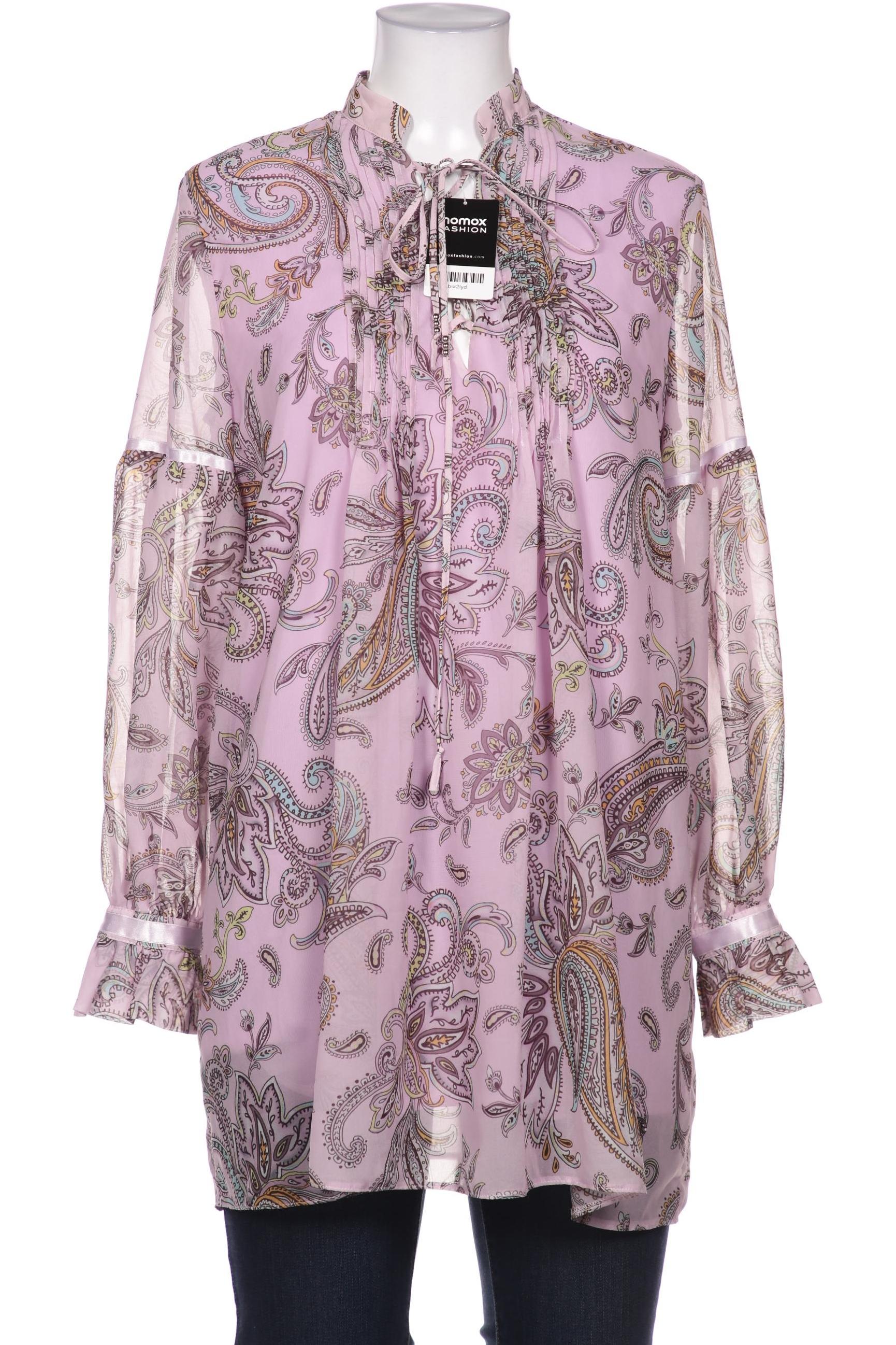 

Sportalm Damen Bluse, flieder, Gr. 38