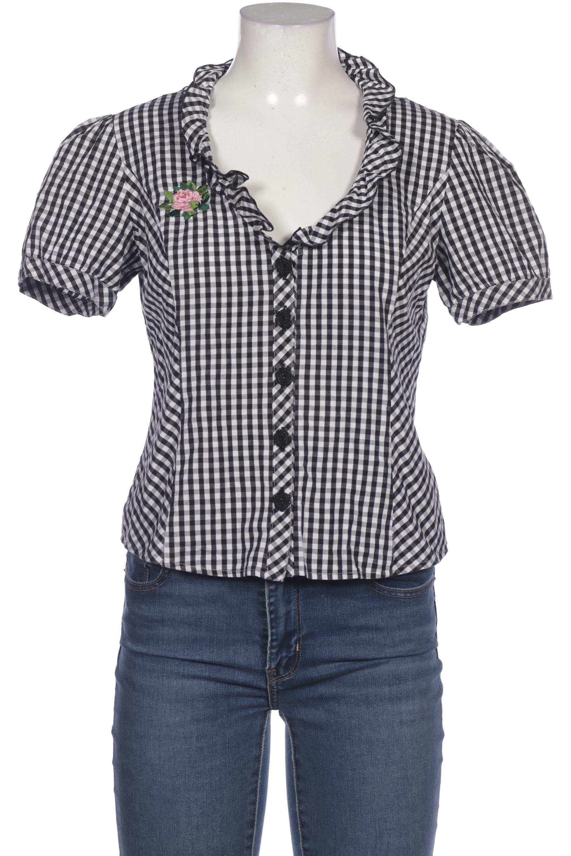 

Sportalm Damen Bluse, grau