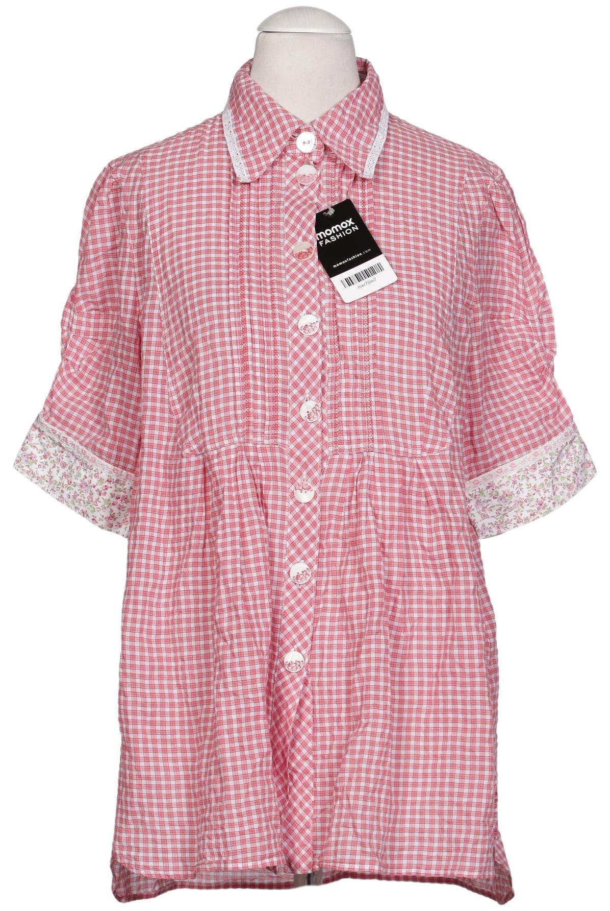 

Sportalm Damen Bluse, mehrfarbig, Gr. 36