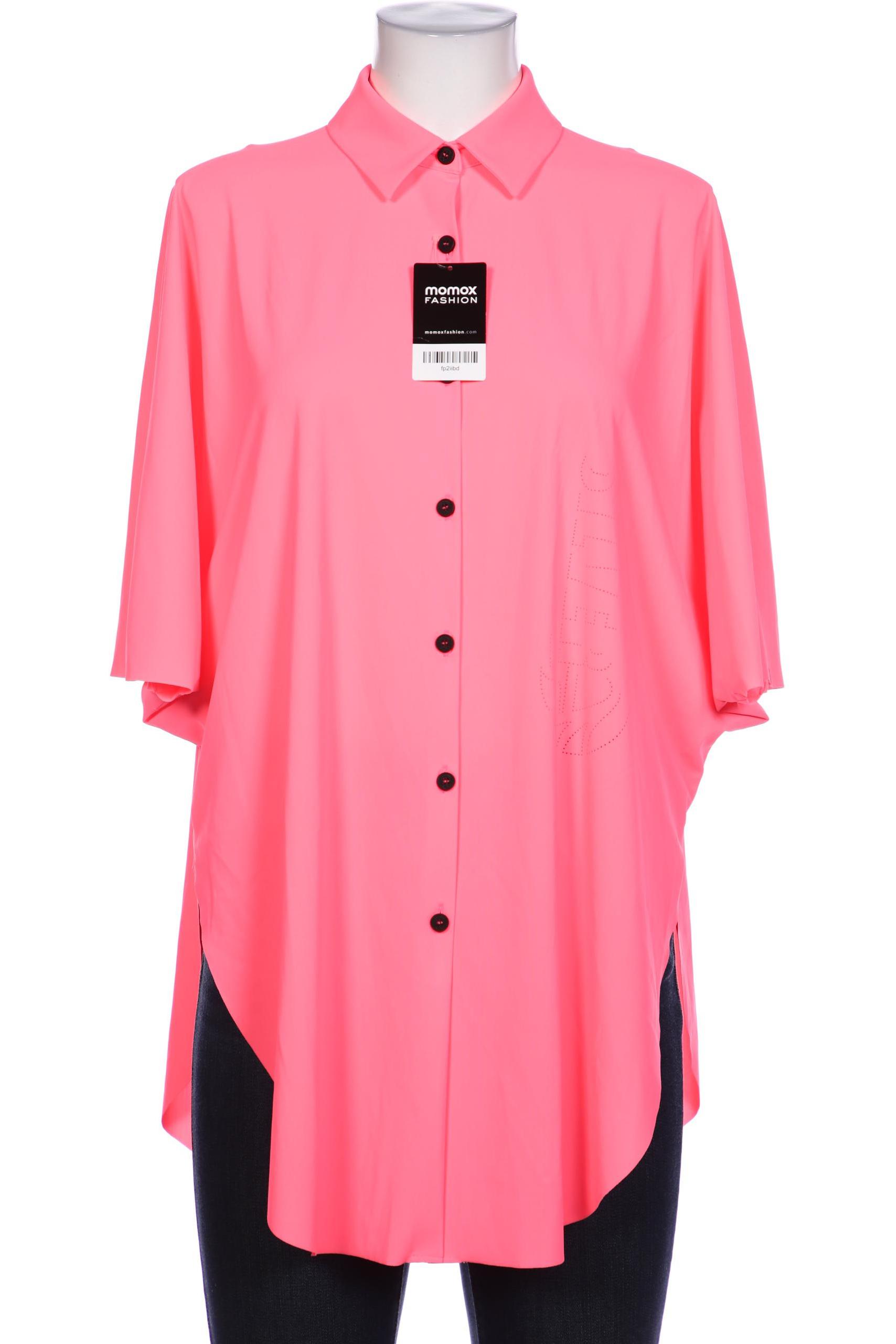 

Sportalm Damen Bluse, pink, Gr. 38