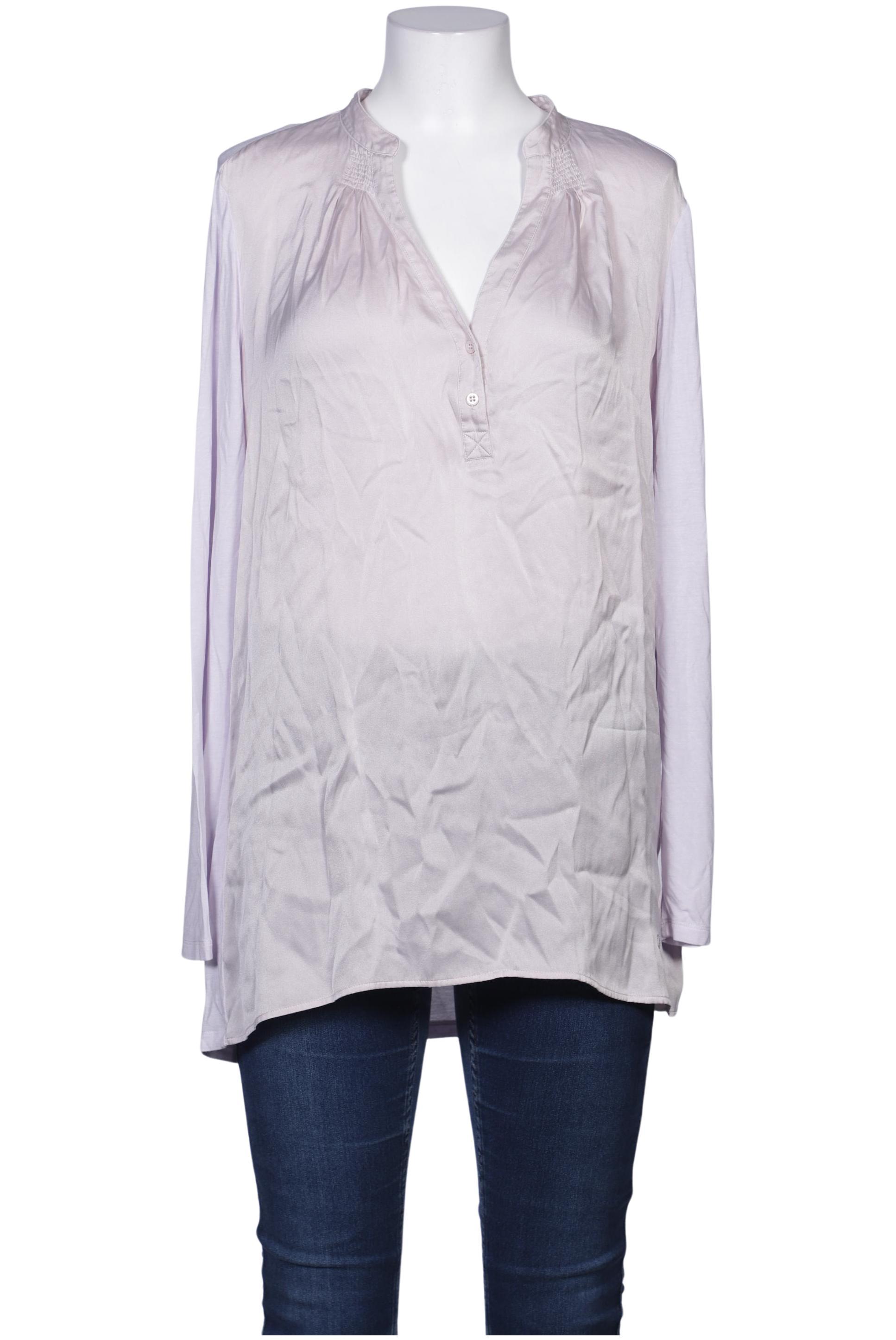 Thumbnail - Sportalm Damen Bluse, flieder, Gr. 42