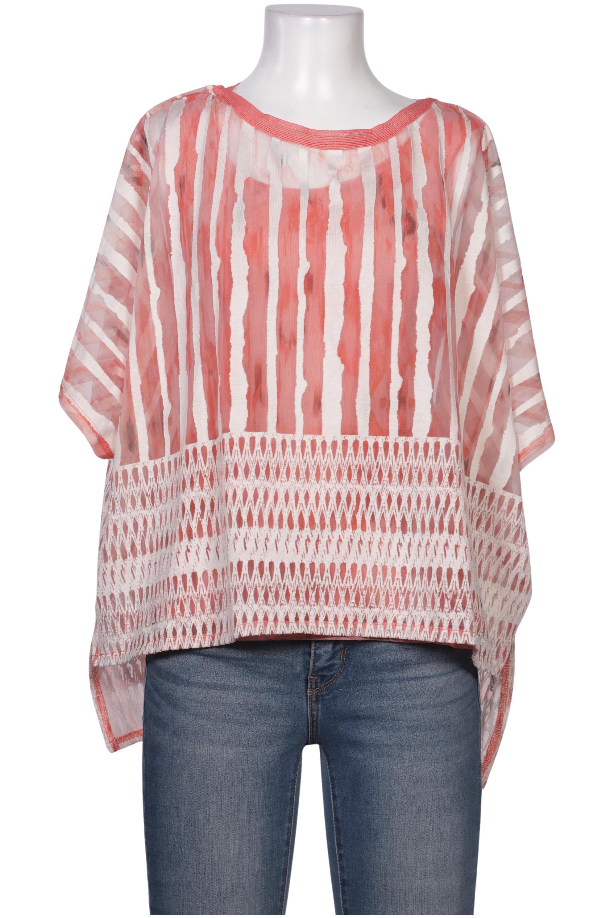 Thumbnail - Sportalm Damen Bluse, pink, Gr. 36