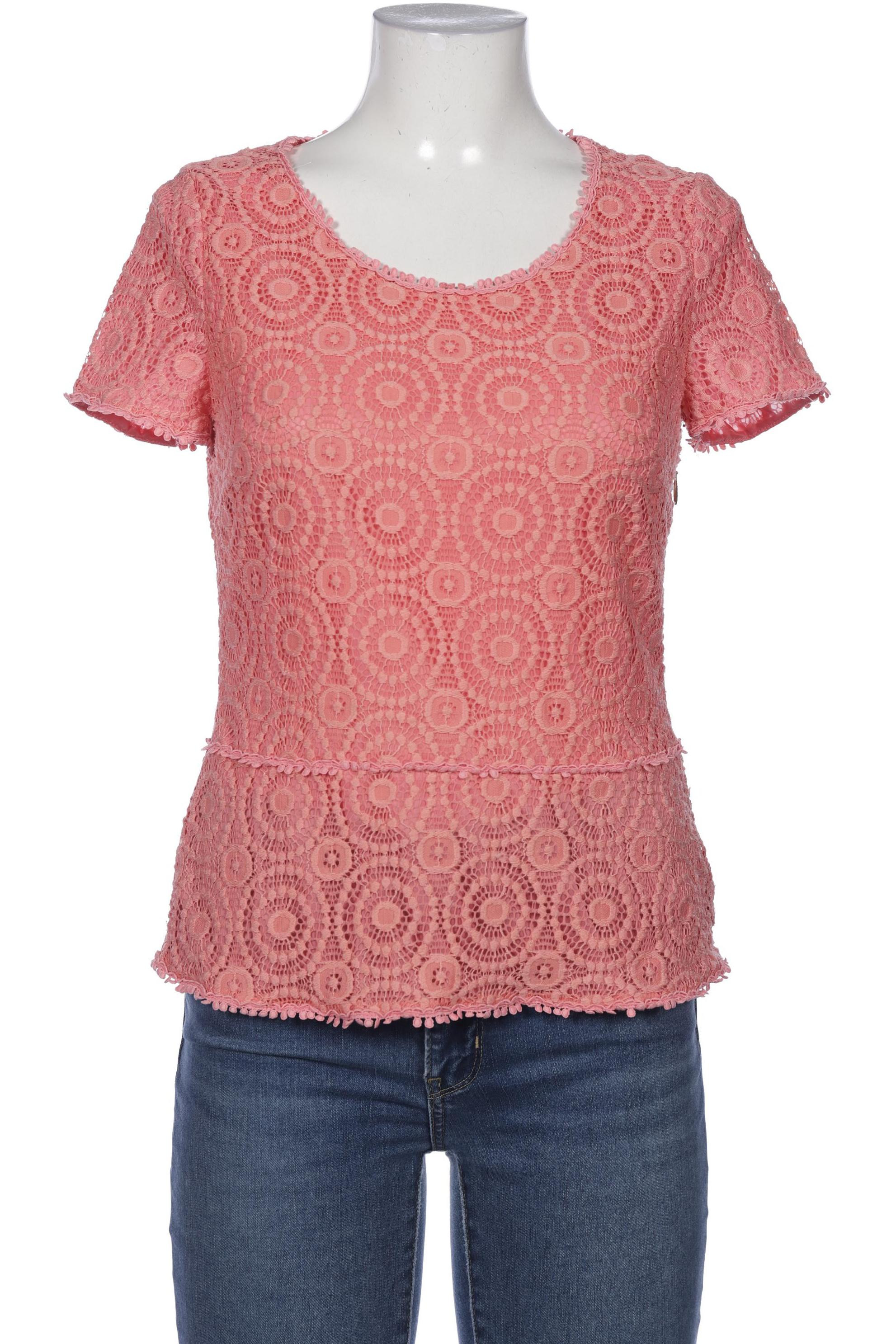

Sportalm Damen Bluse, pink, Gr. 38