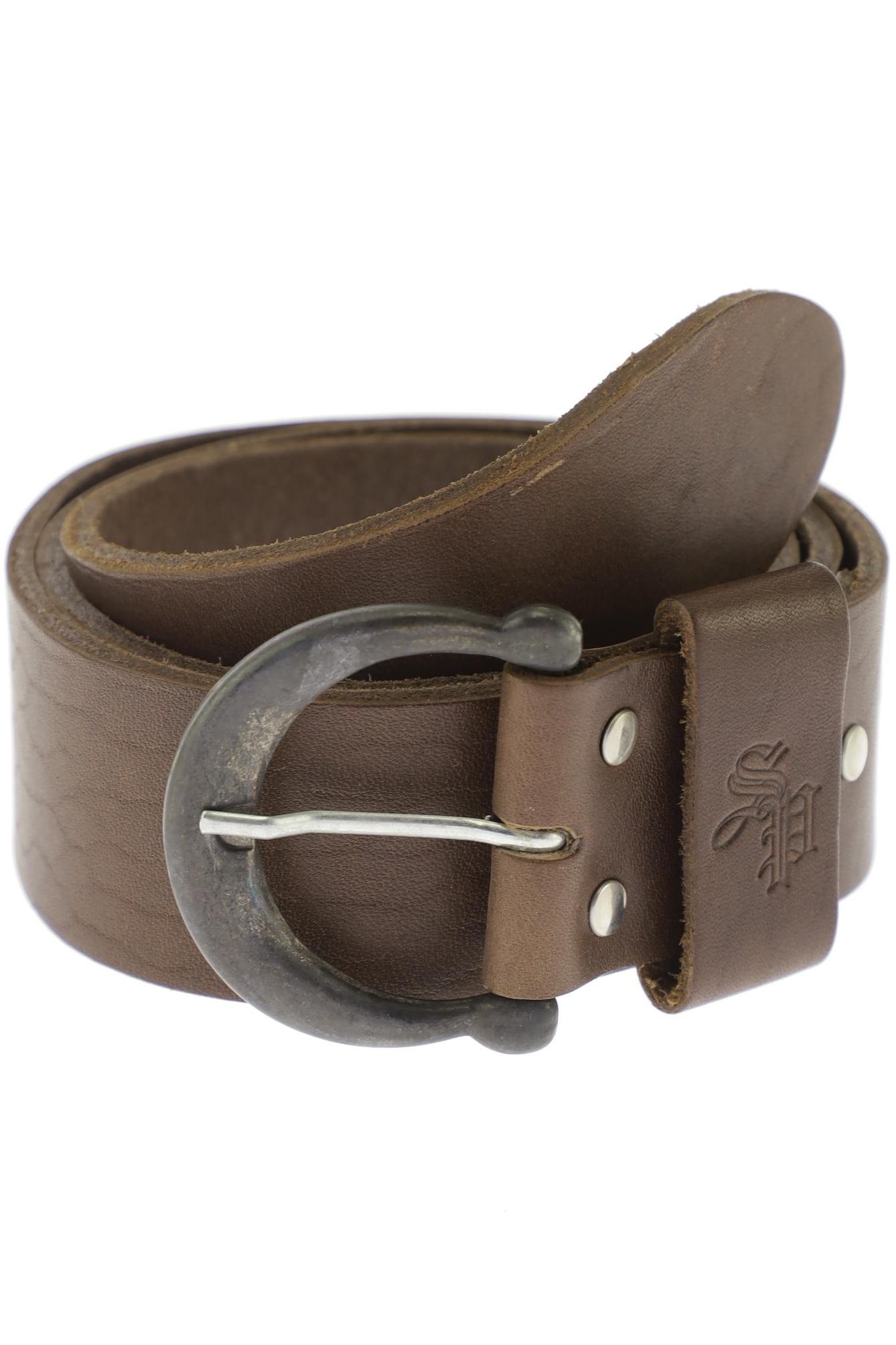 

Sportalm Damen Gürtel, braun, Gr. 90