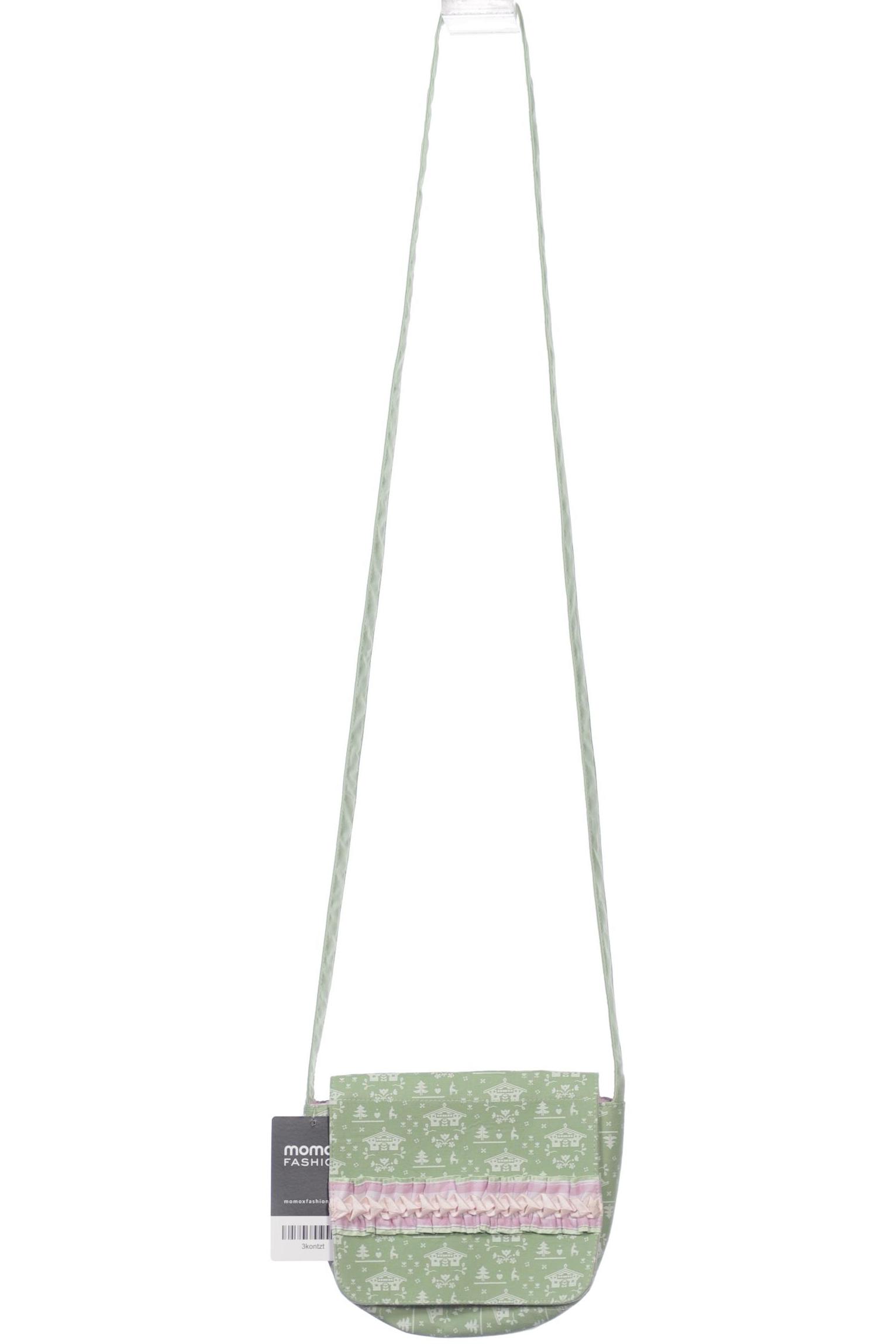 

Sportalm Damen Handtasche, hellgrün, Gr.