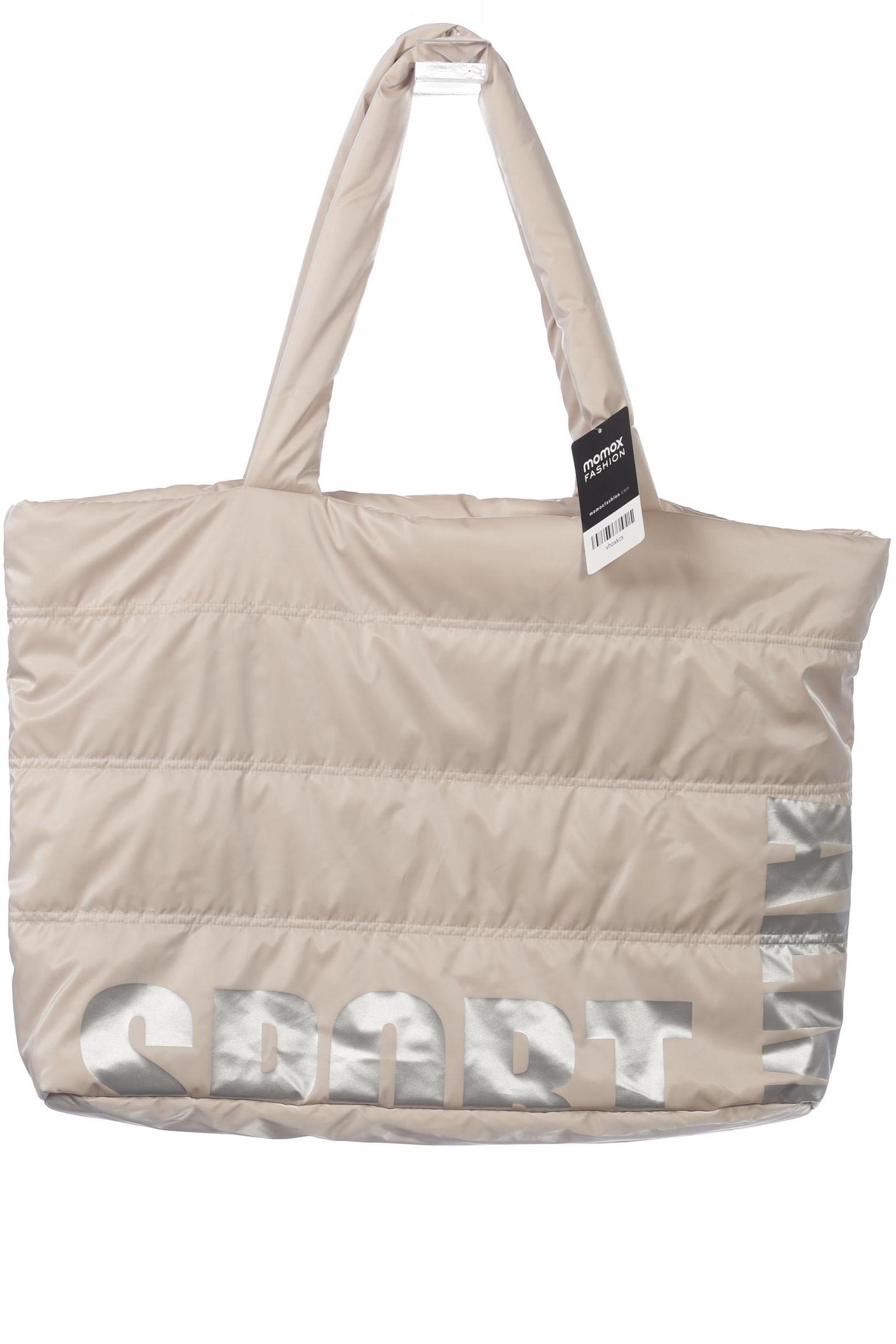 

Sportalm Damen Handtasche, beige, Gr.