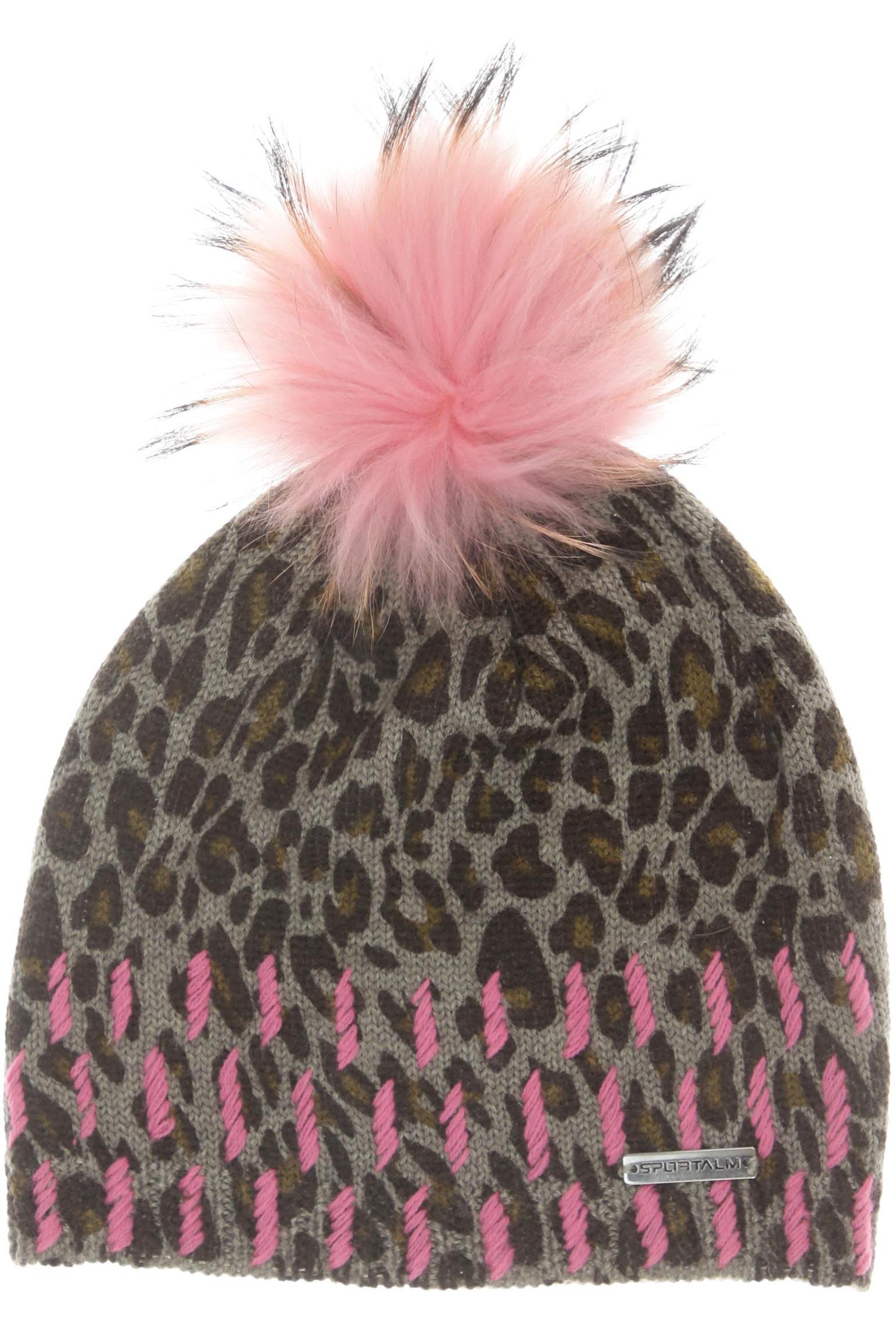 

Sportalm Damen Hut/Mütze, braun, Gr.