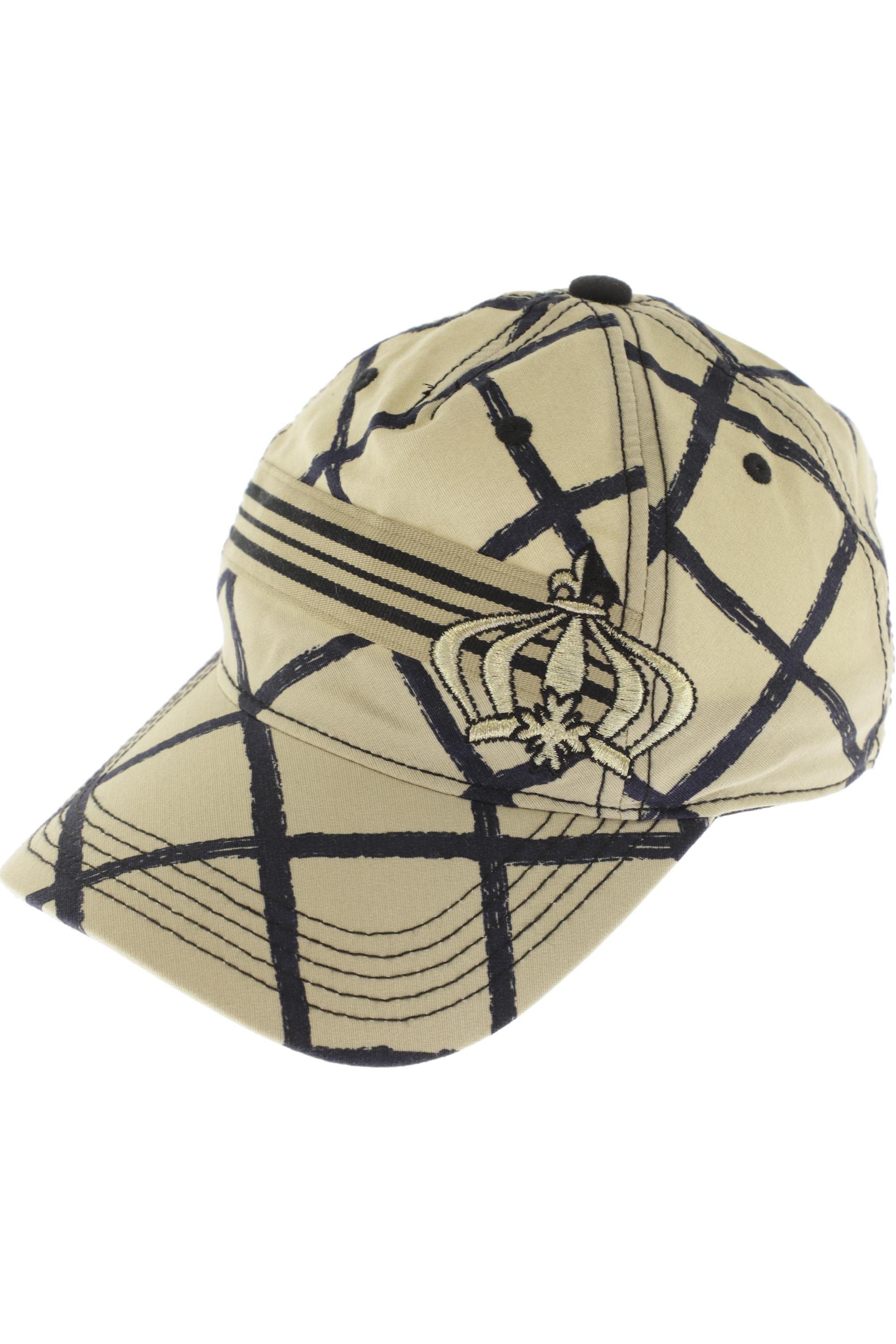 

Sportalm Damen Hut/Mütze, beige, Gr. uni