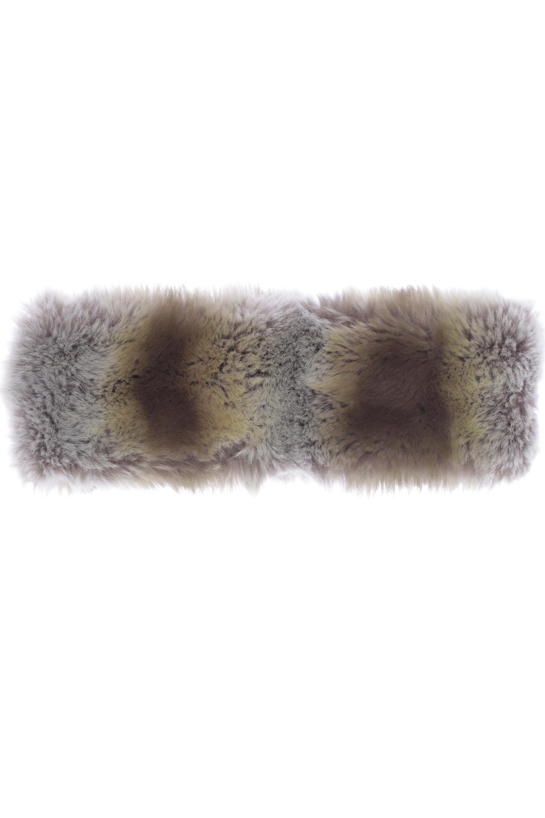

Sportalm Damen Hut/Mütze, beige, Gr. 56