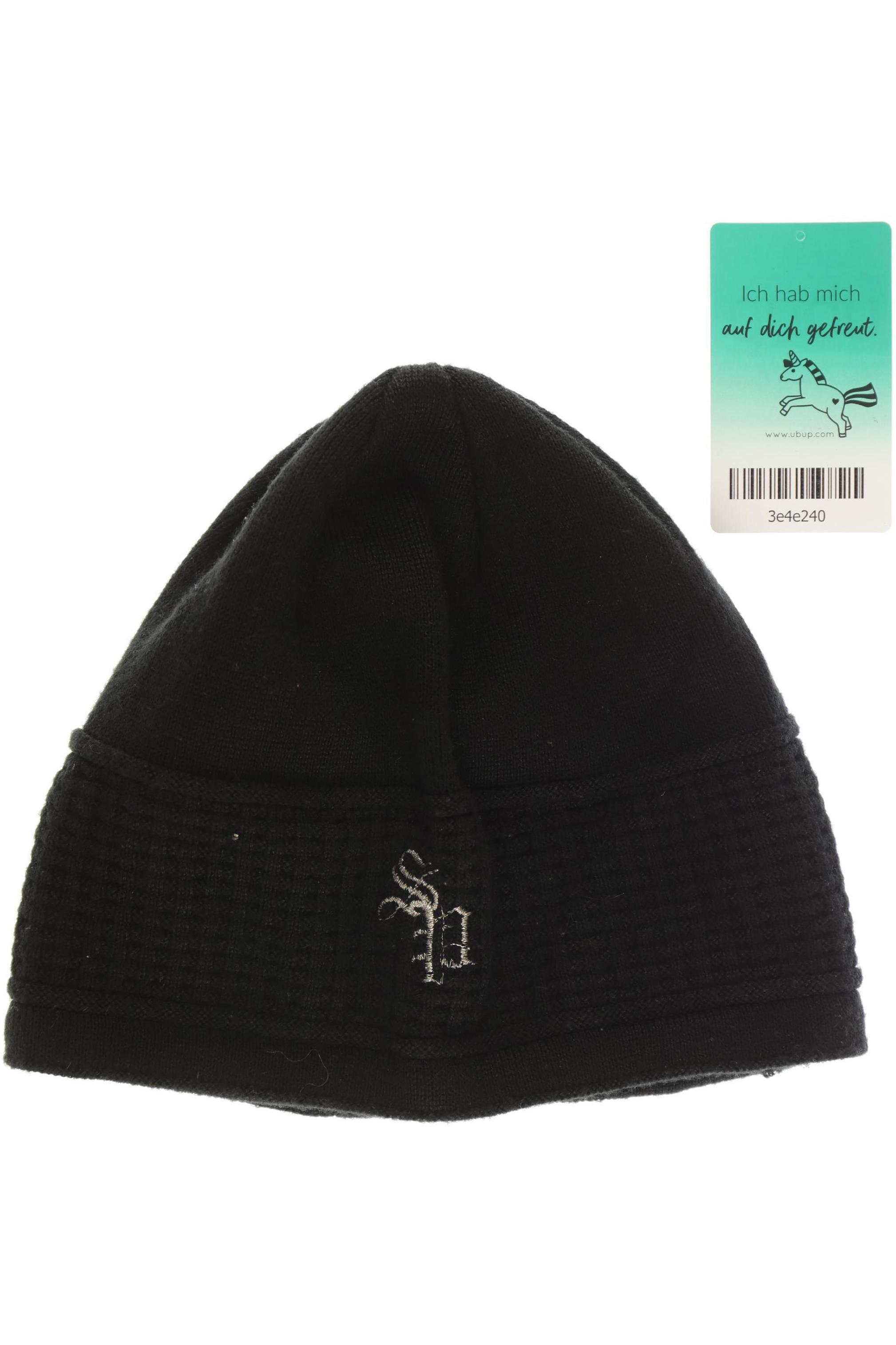 Thumbnail - Sportalm Damen Hut/Mütze, schwarz, Gr. uni