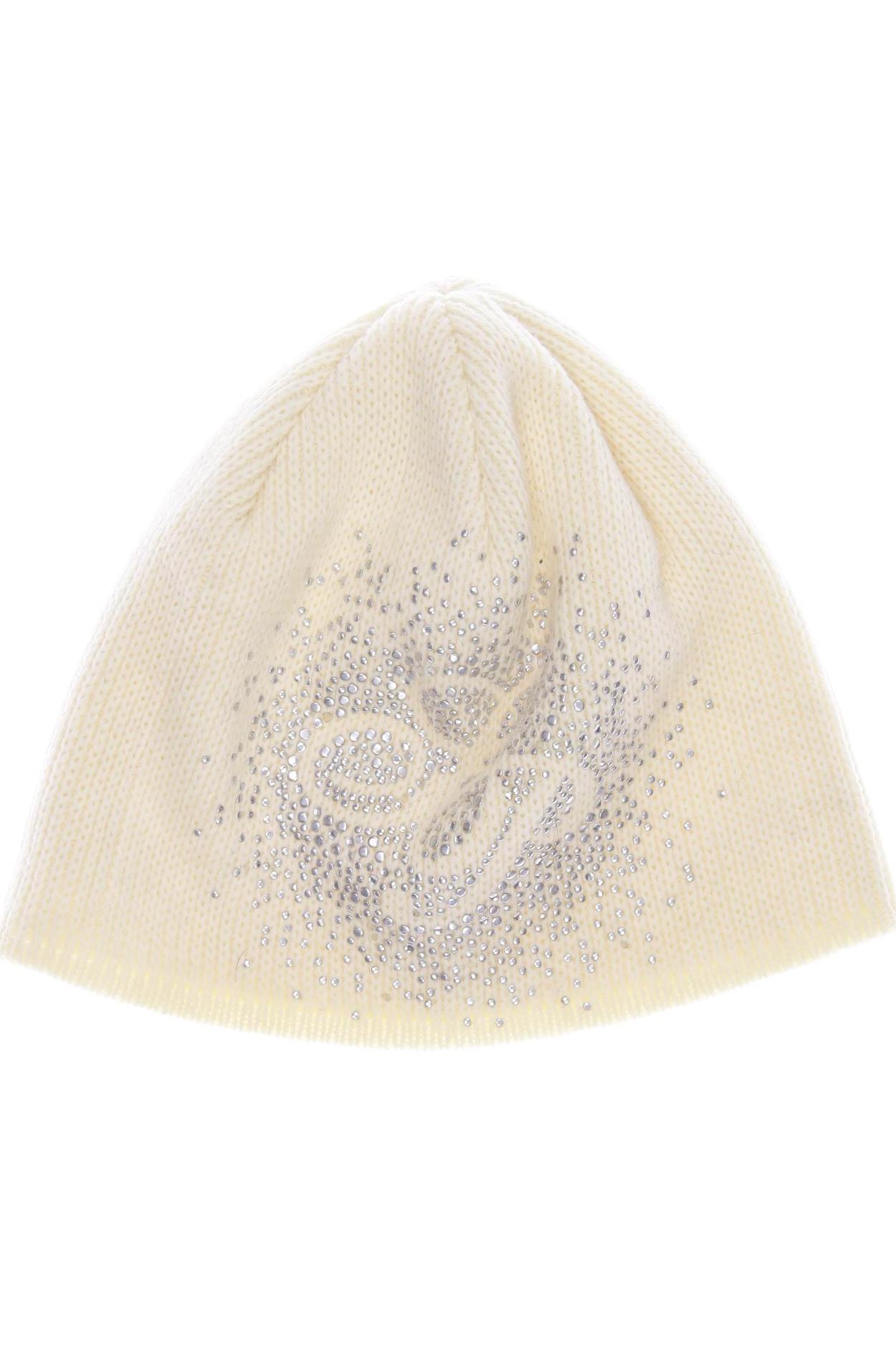 

Sportalm Damen Hut/Mütze, beige, Gr. uni