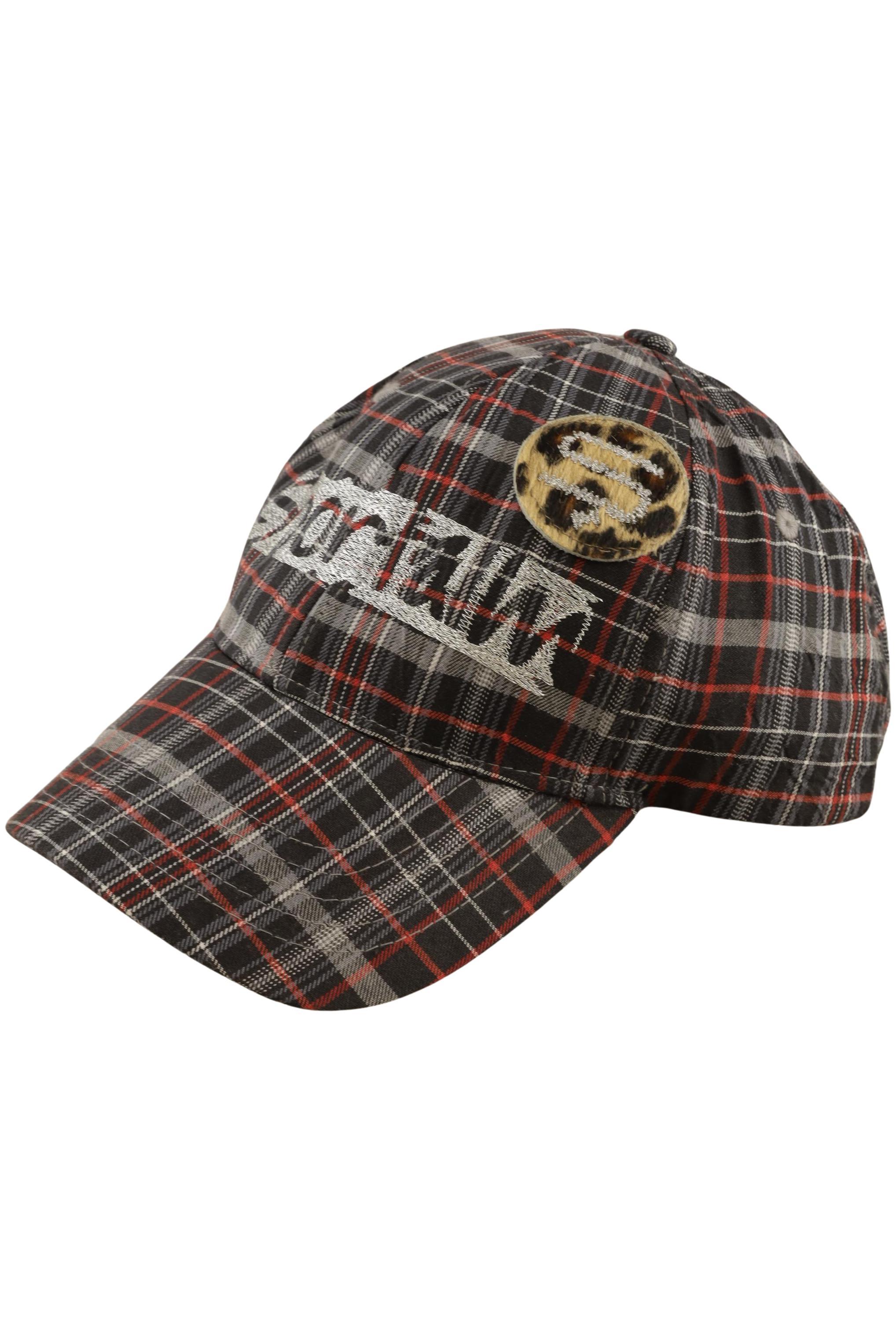 

Sportalm Damen Hut/Mütze, mehrfarbig, Gr. uni