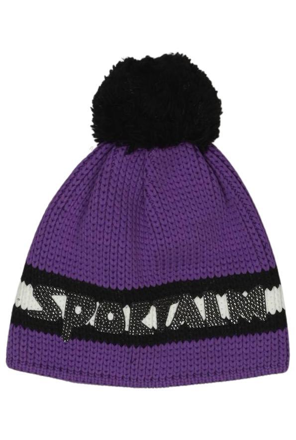 

Sportalm Damen Hut/Mütze, flieder, Gr. uni