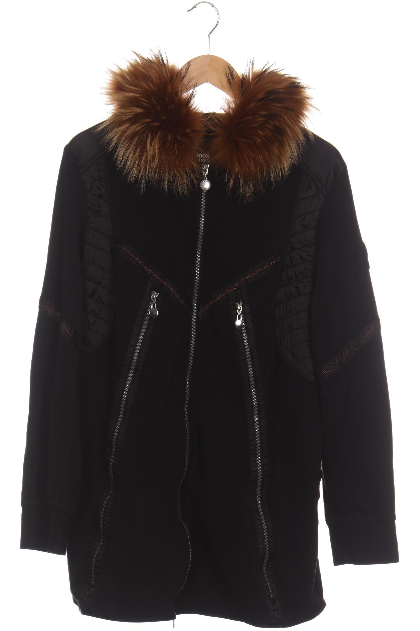 

Sportalm Damen Jacke, schwarz, Gr. 50