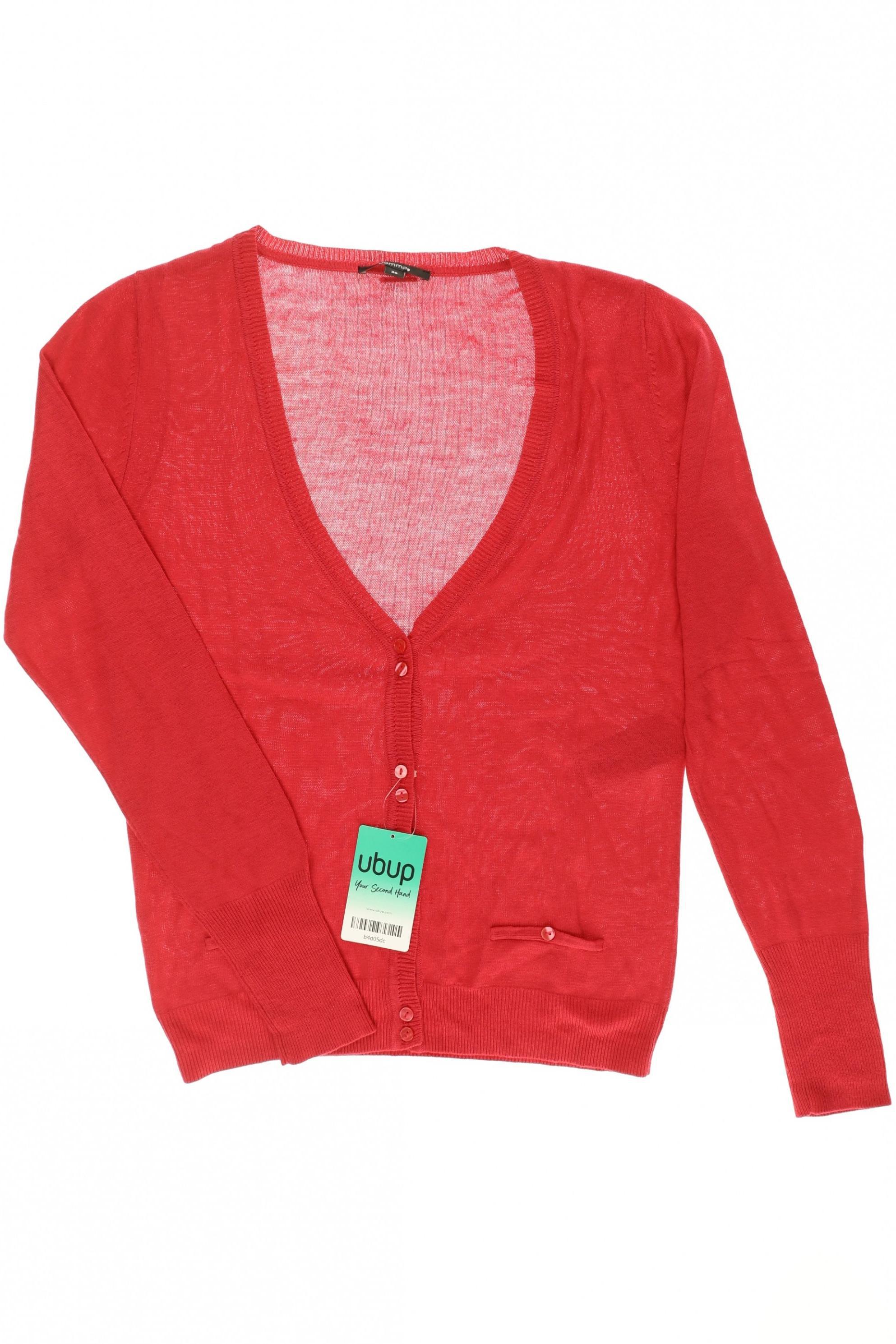 

Sportalm Damen Jacke, schwarz, Gr. 36