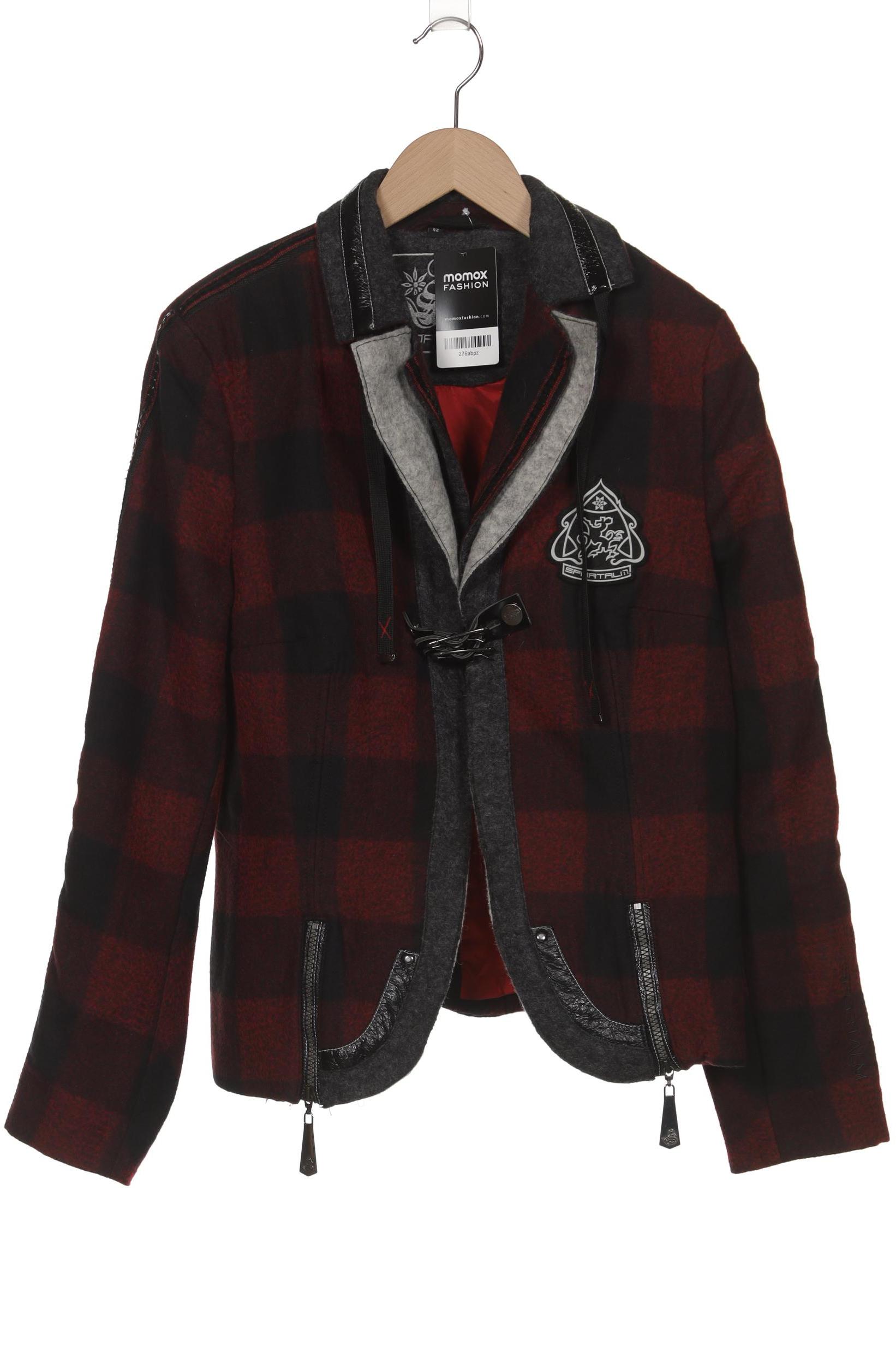 

Sportalm Damen Jacke, bordeaux