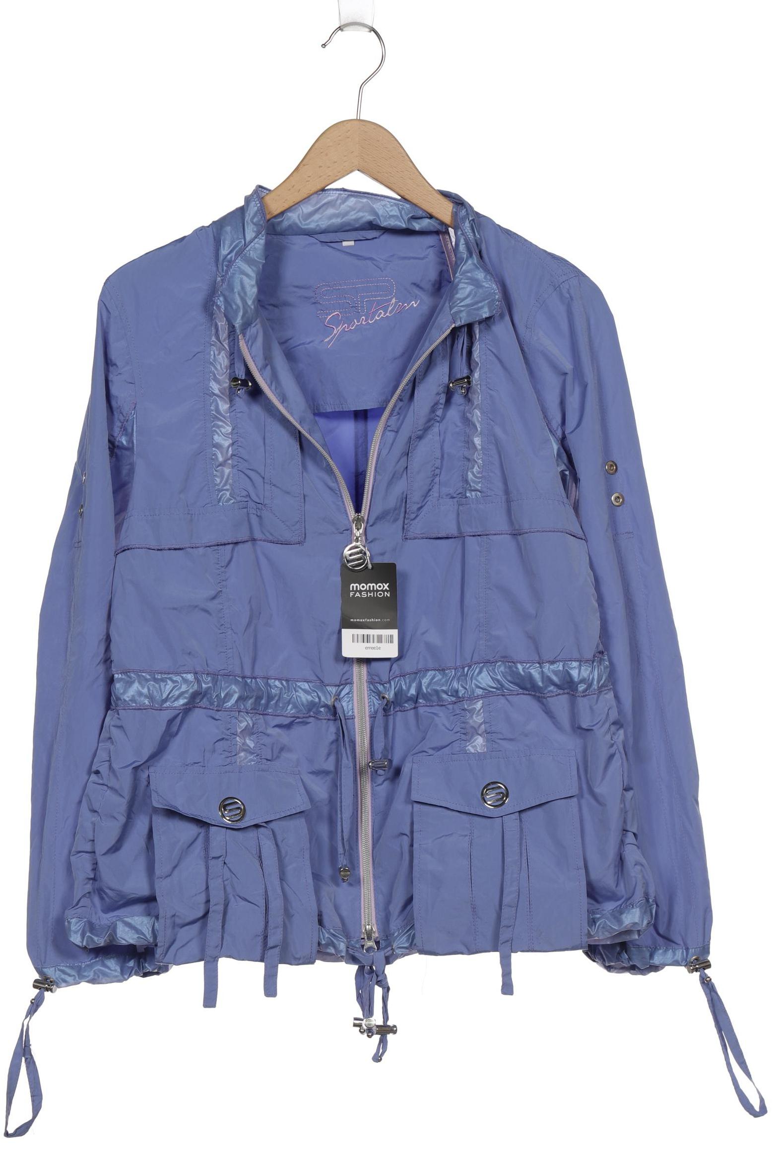 

Sportalm Damen Jacke, flieder