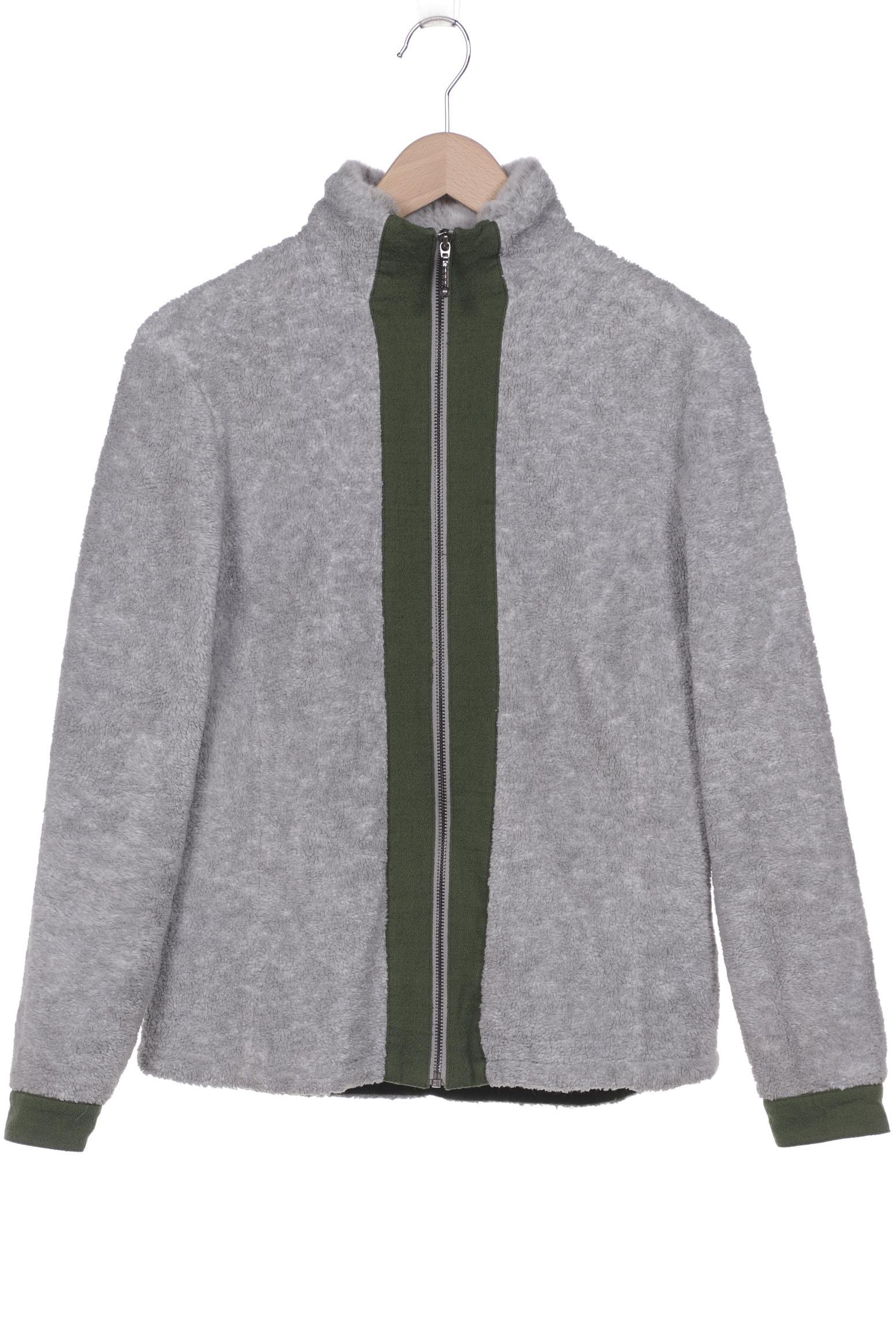 

Sportalm Damen Jacke, grau, Gr. 40