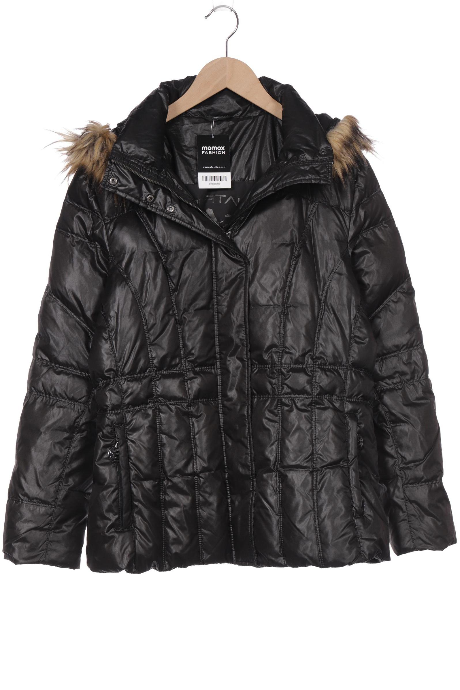 

Sportalm Damen Jacke, schwarz