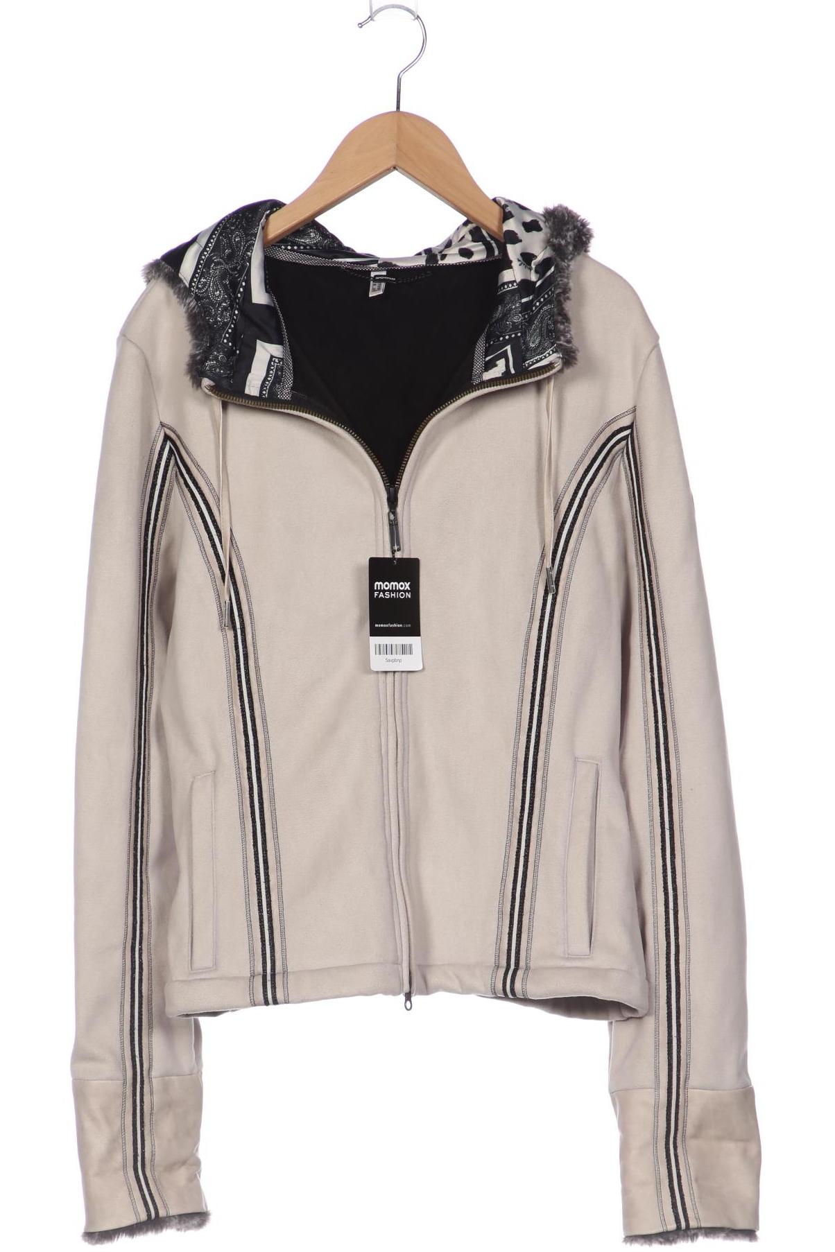 

Sportalm Damen Jacke, beige