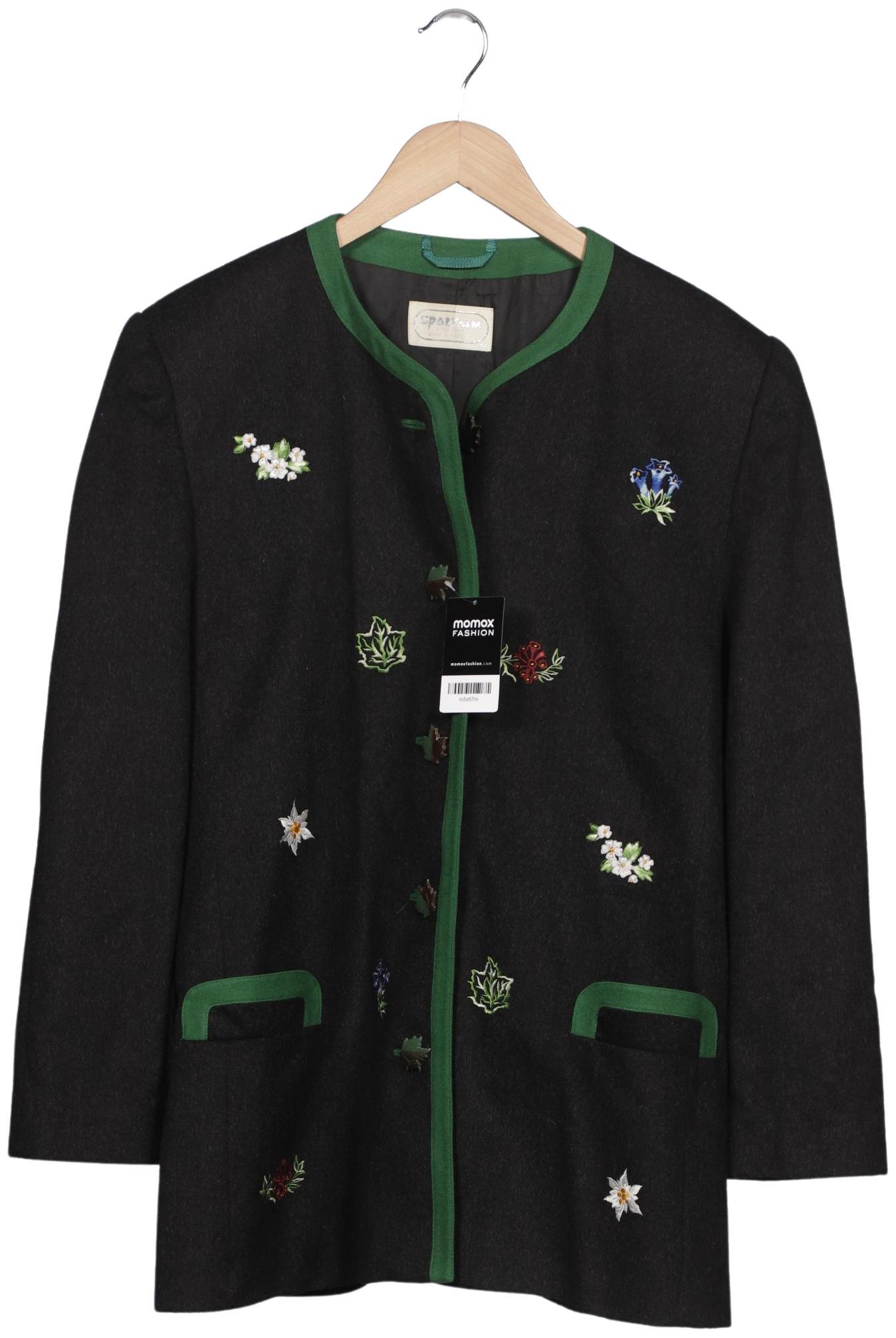 

Sportalm Damen Jacke, schwarz, Gr. 44