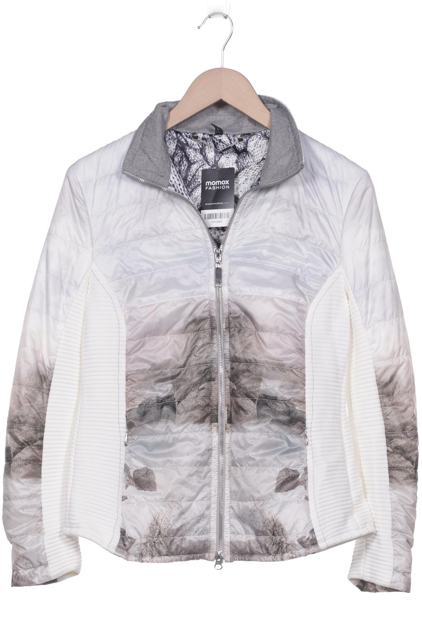 

Sportalm Damen Jacke, mehrfarbig, Gr. 38
