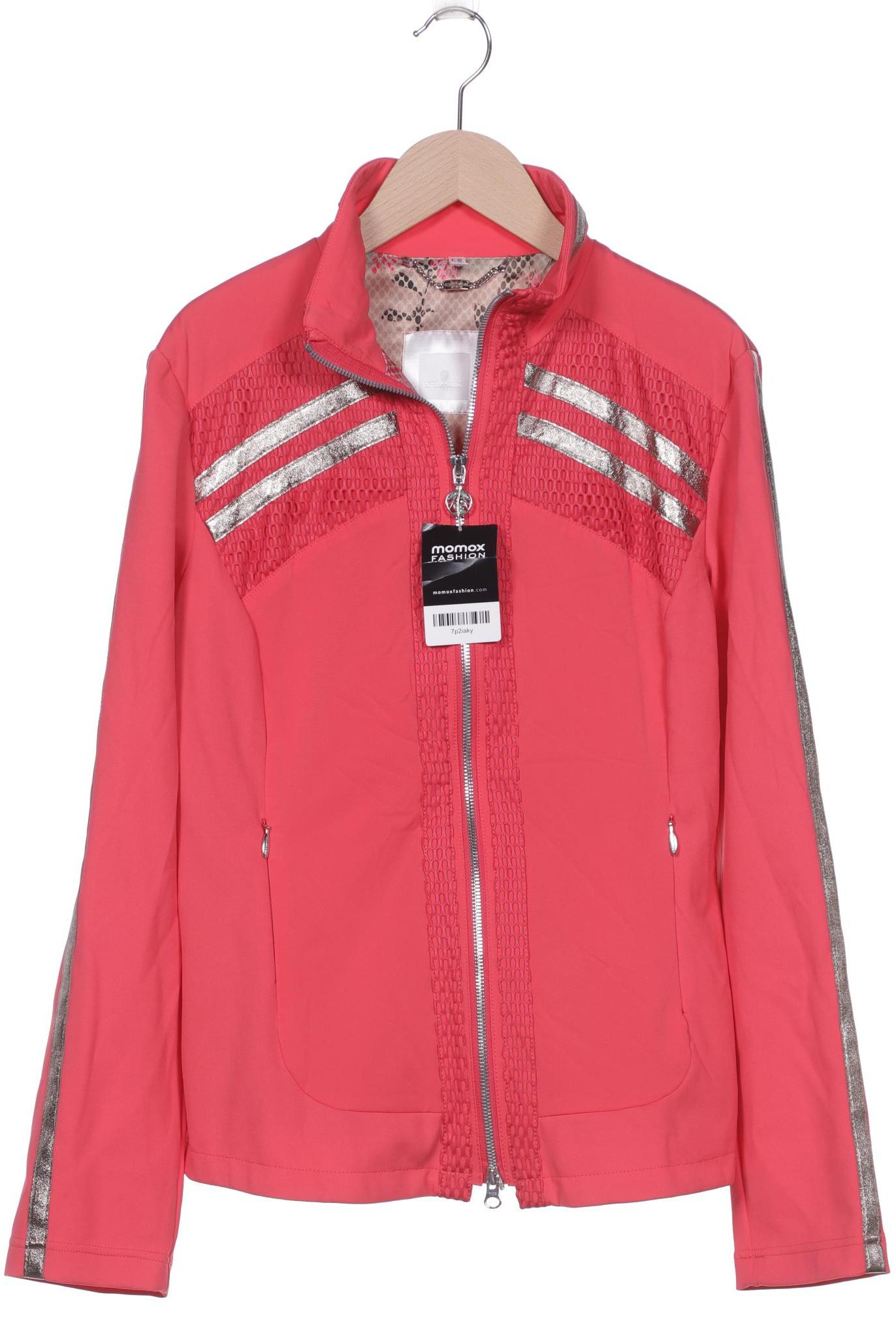 

Sportalm Damen Jacke, pink