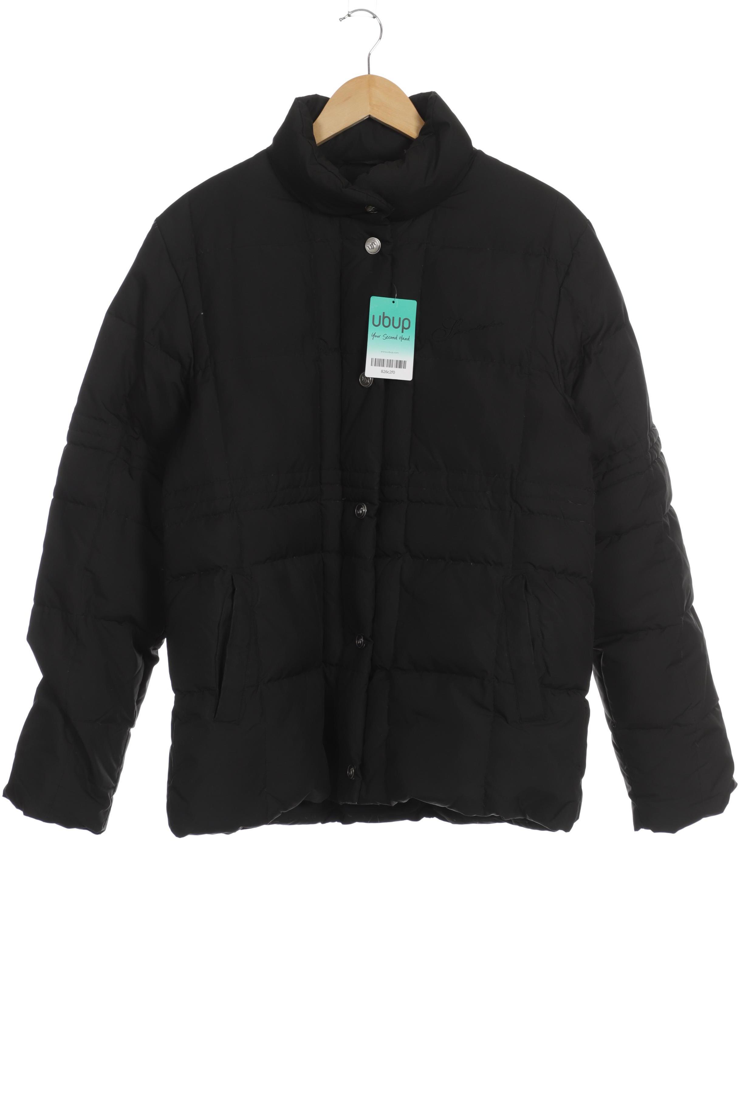 

Sportalm Damen Jacke, schwarz, Gr.