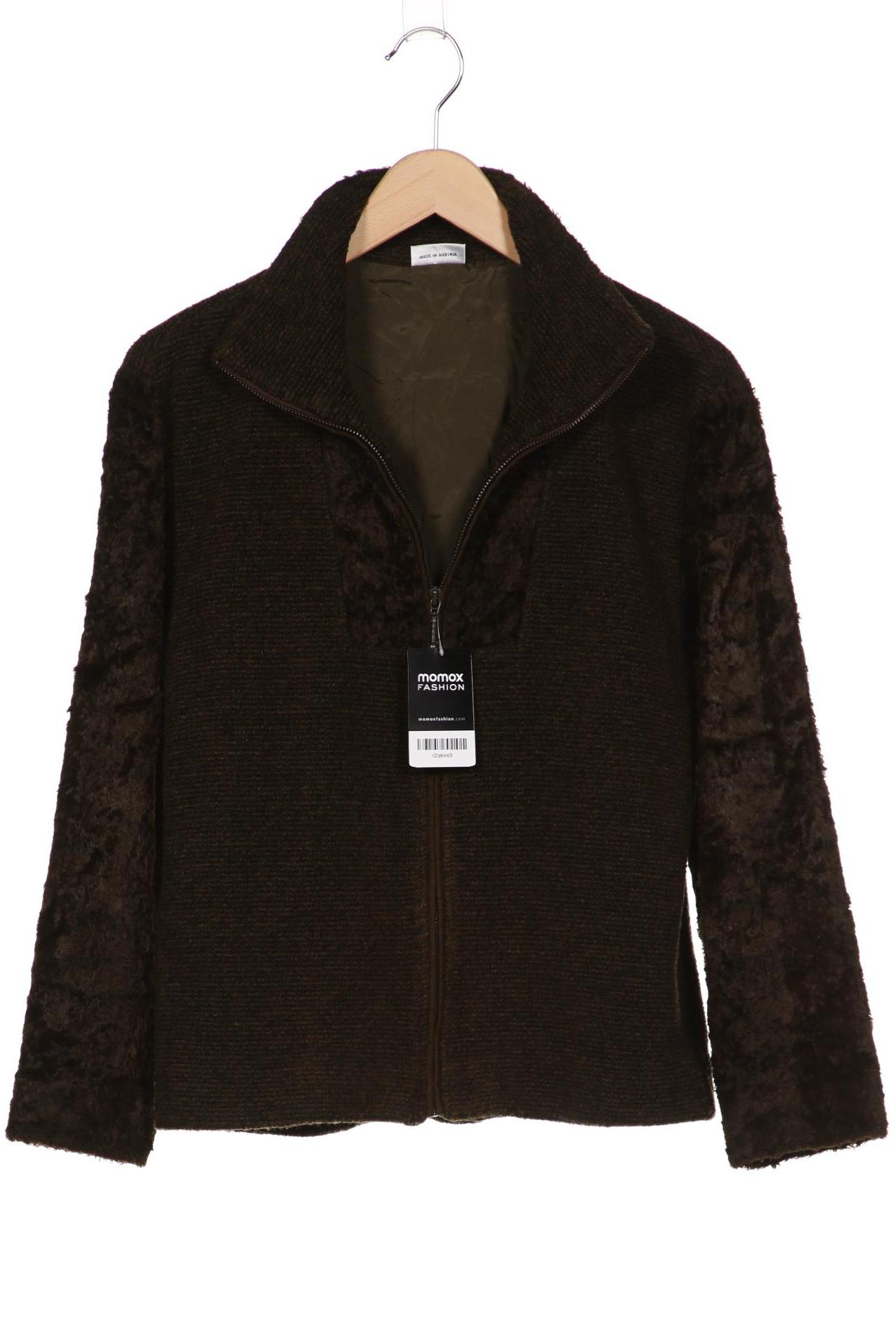 

Sportalm Damen Jacke, braun
