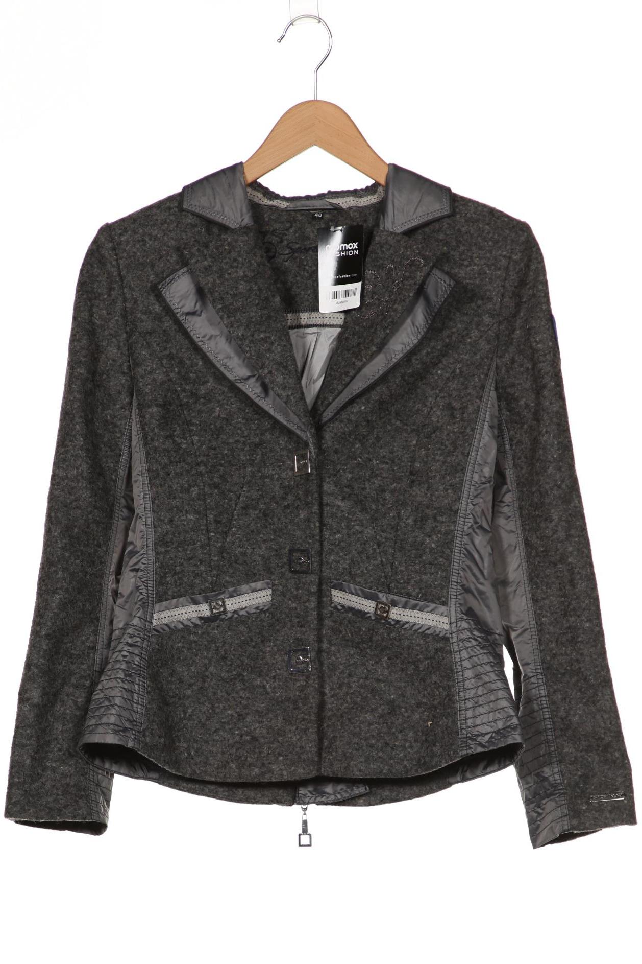 

Sportalm Damen Jacke, grau