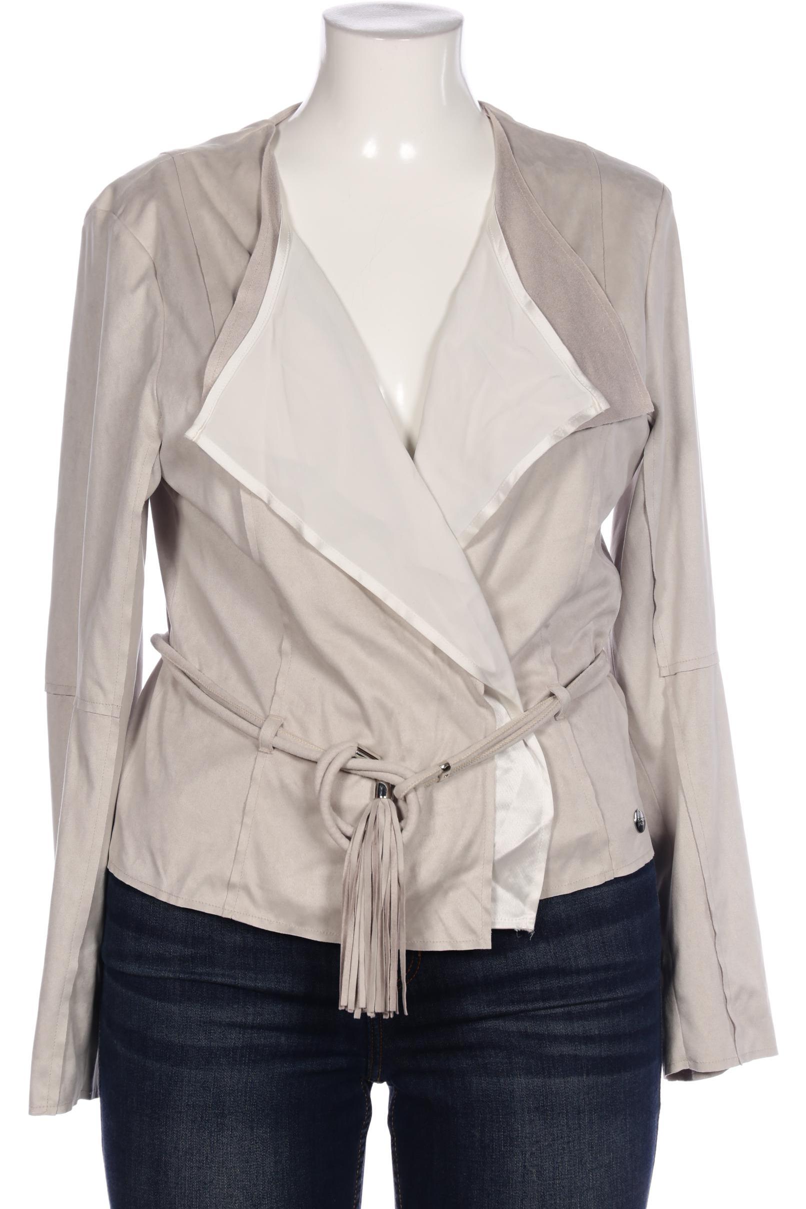 

Sportalm Damen Jacke, beige