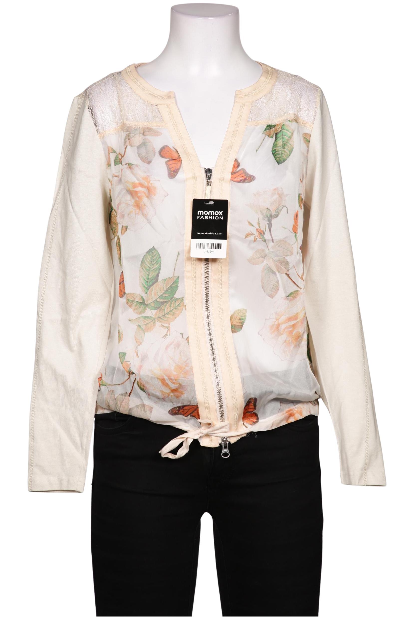 

Sportalm Damen Jacke, mehrfarbig, Gr. 34