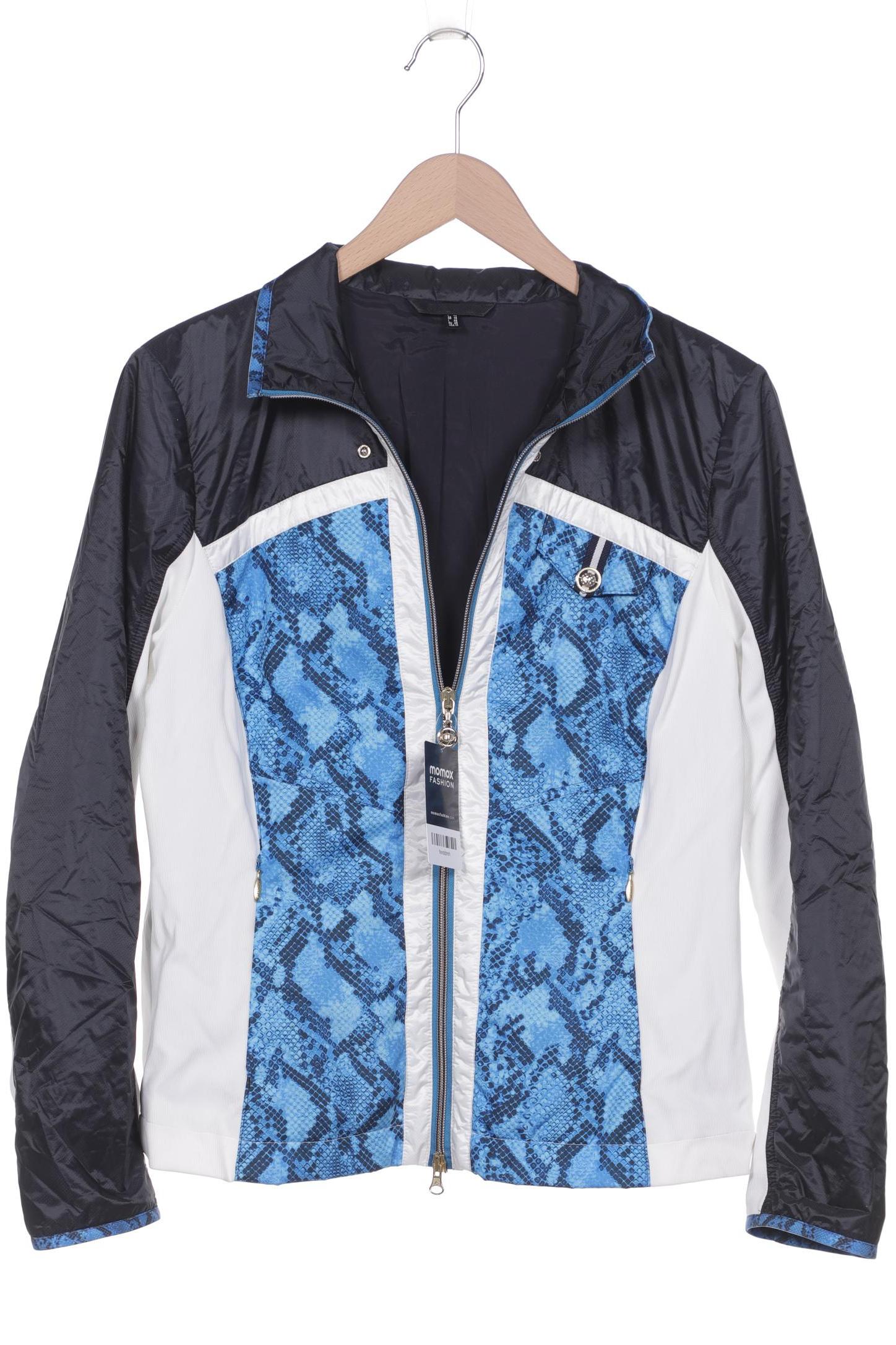 

Sportalm Damen Jacke, mehrfarbig