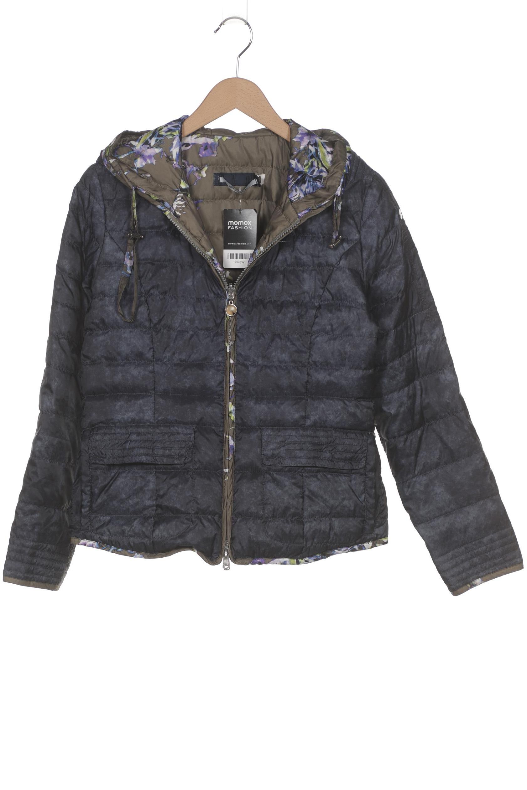 

Sportalm Damen Jacke, marineblau, Gr. 40