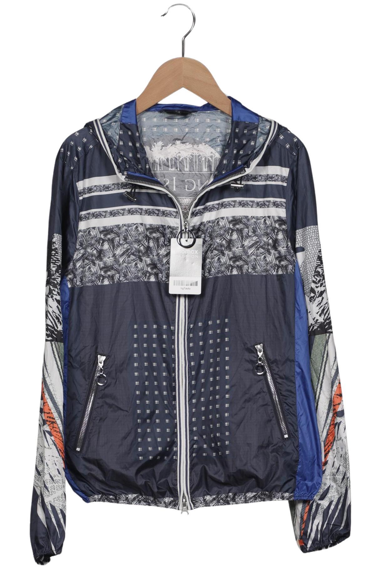 

Sportalm Damen Jacke, mehrfarbig, Gr. 36