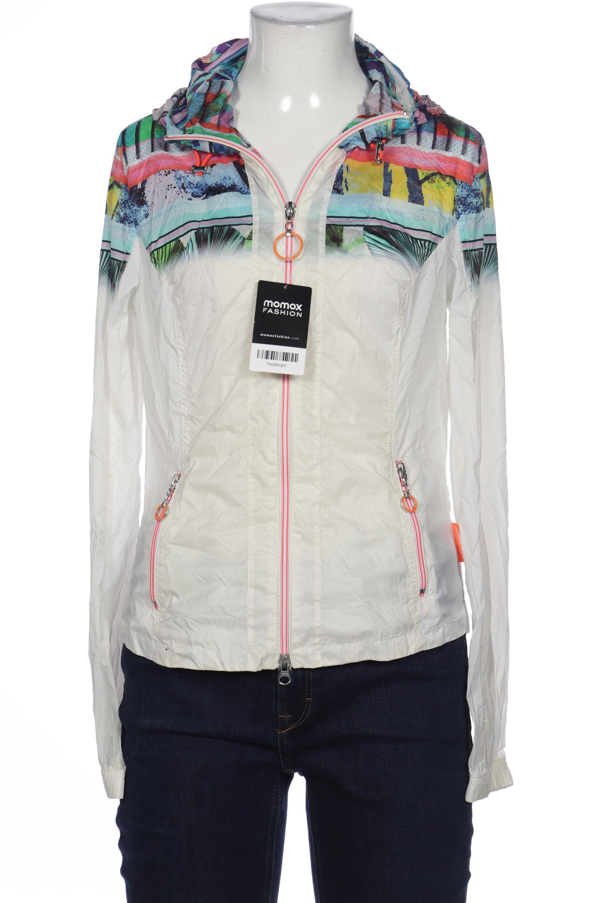 

Sportalm Damen Jacke, mehrfarbig