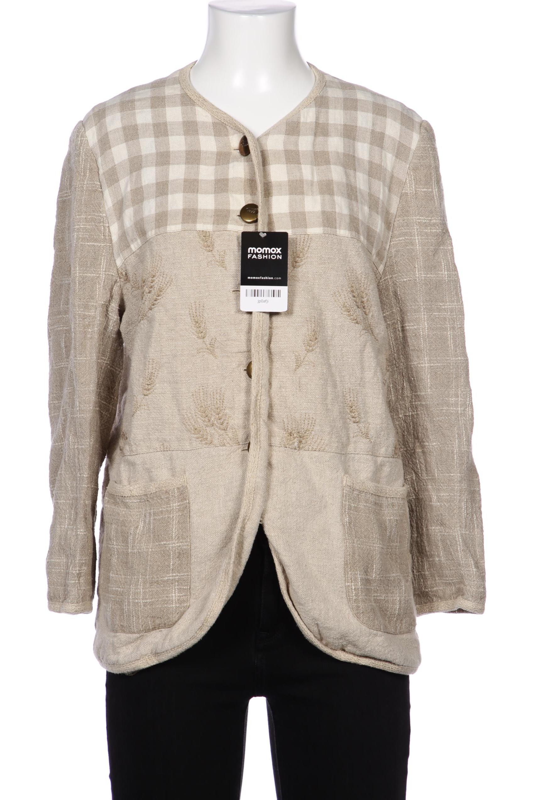 

Sportalm Damen Jacke, beige