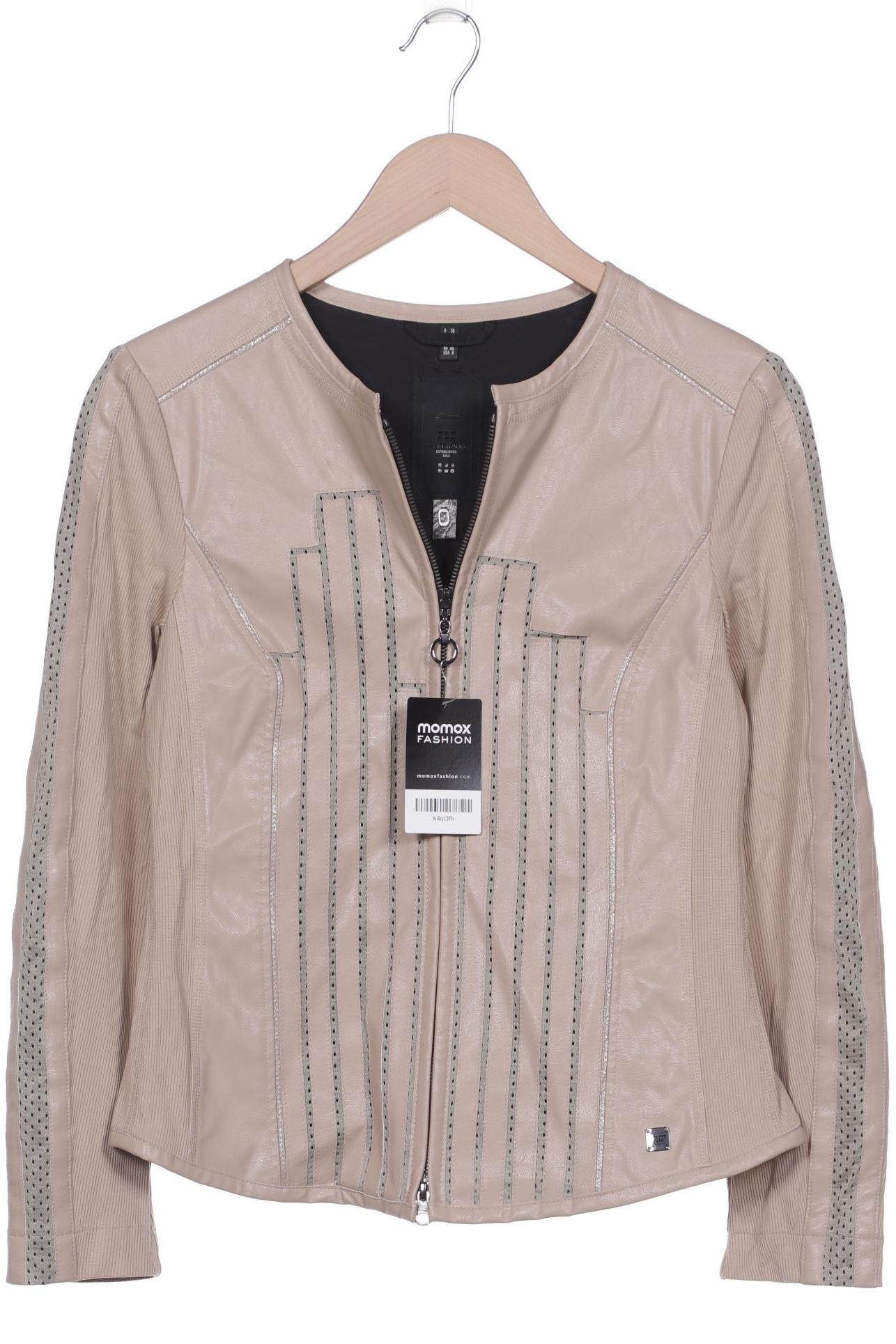 

Sportalm Damen Jacke, beige