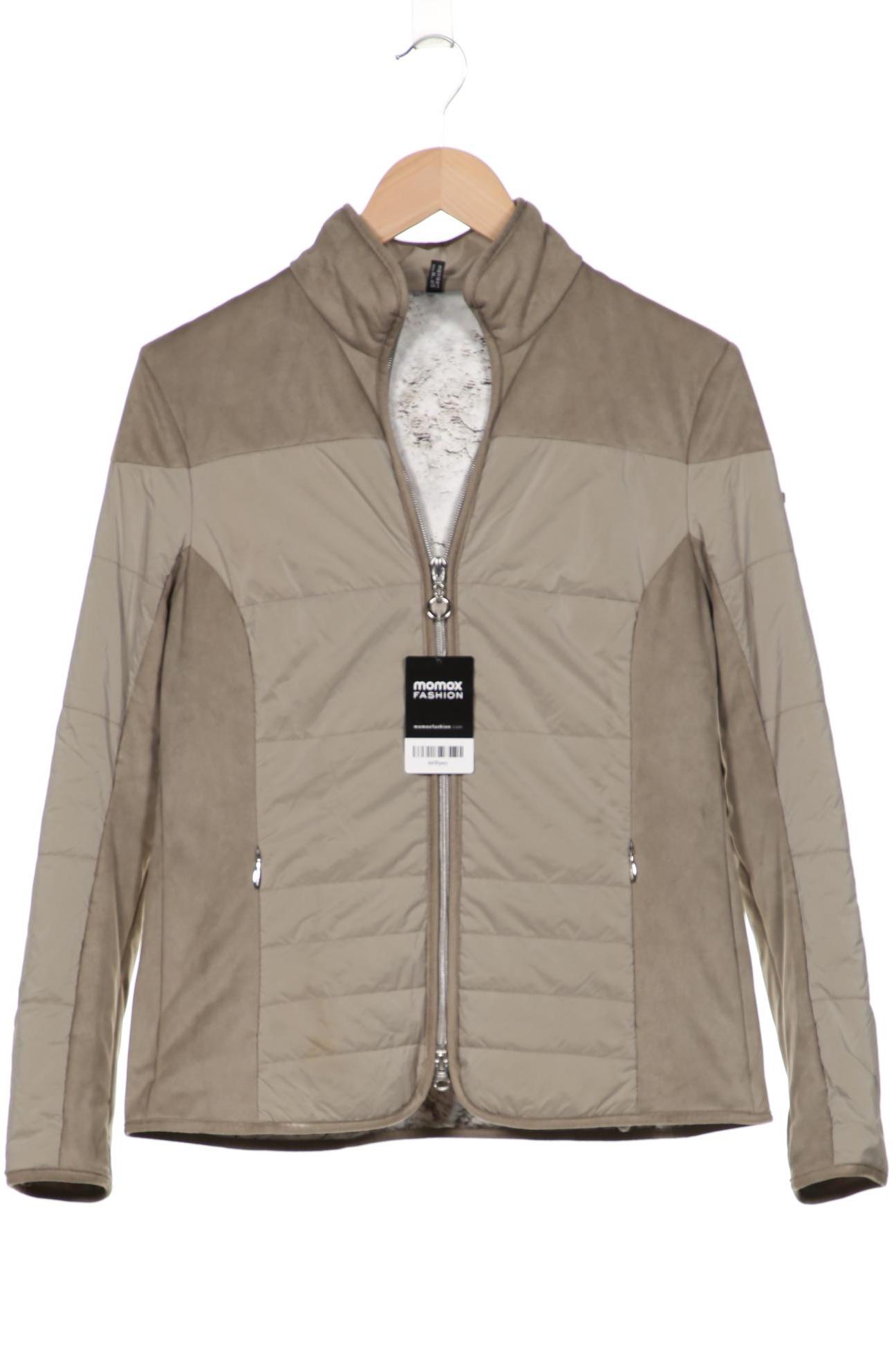 

Sportalm Damen Jacke, beige