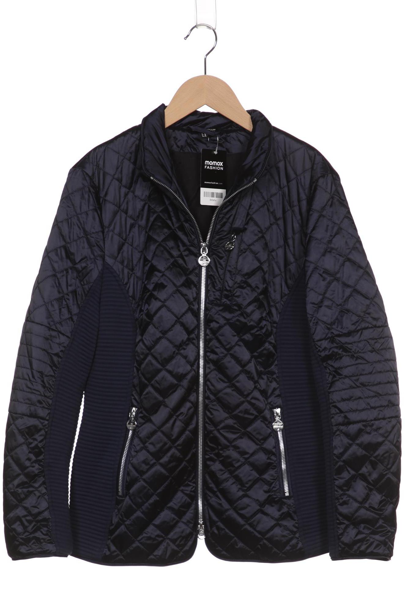 

Sportalm Damen Jacke, marineblau