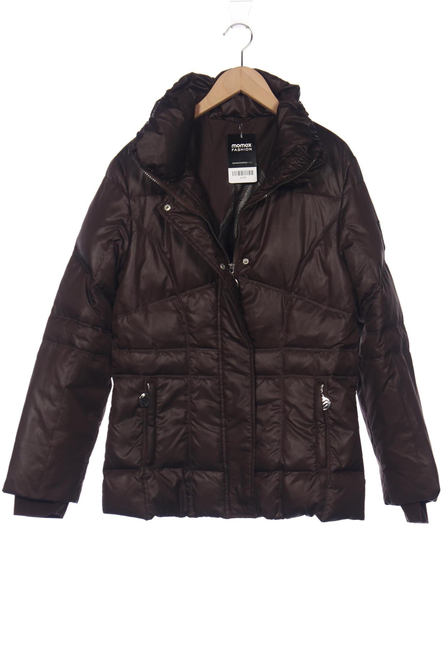 

Sportalm Damen Jacke, braun