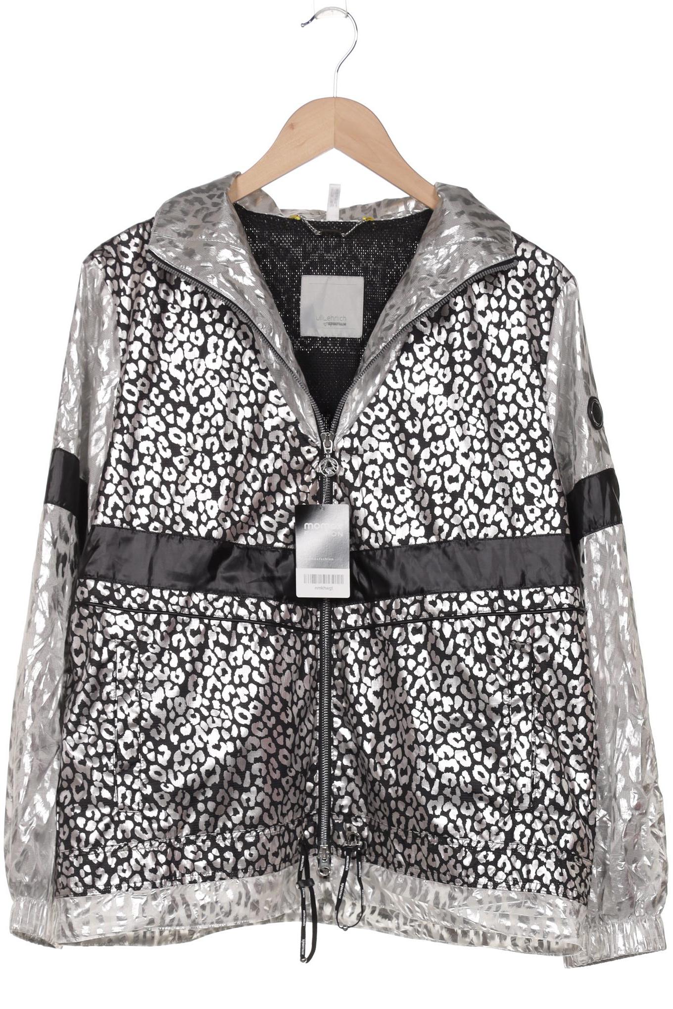 

Sportalm Damen Jacke, schwarz, Gr. 38