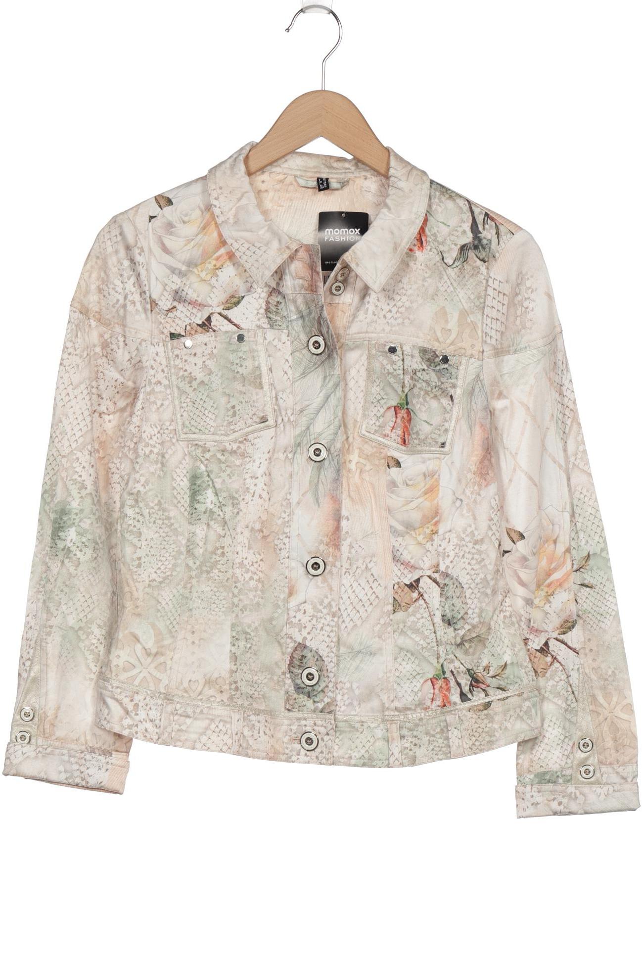 

Sportalm Damen Jacke, beige, Gr. 38