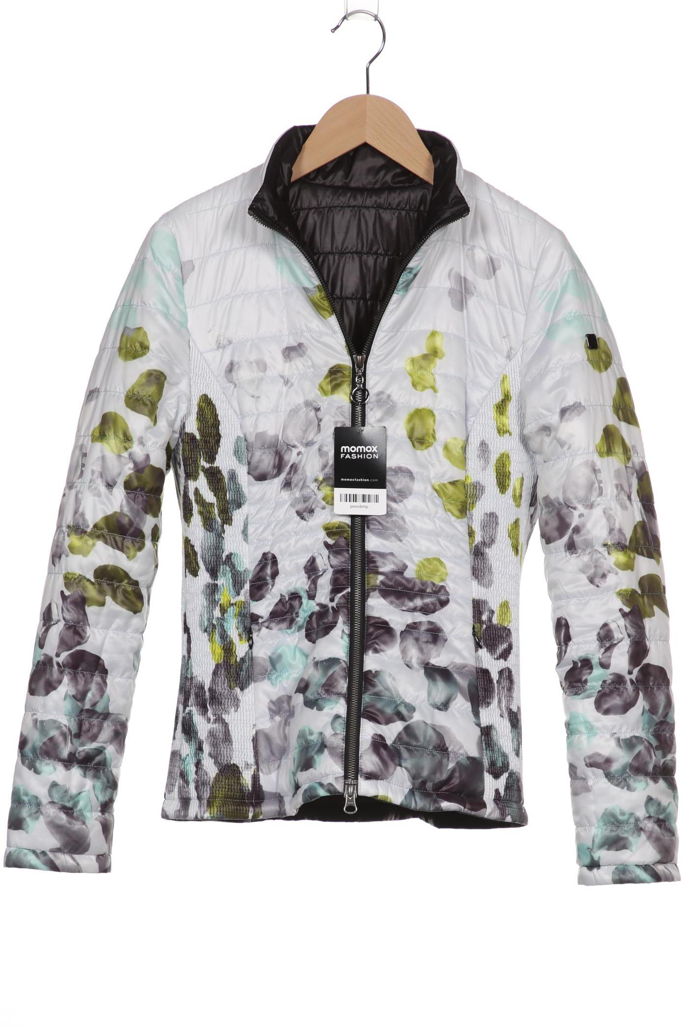 

Sportalm Damen Jacke, weiß