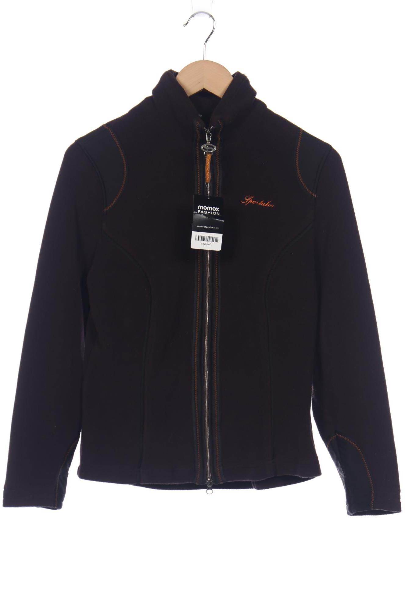 

Sportalm Damen Jacke, braun