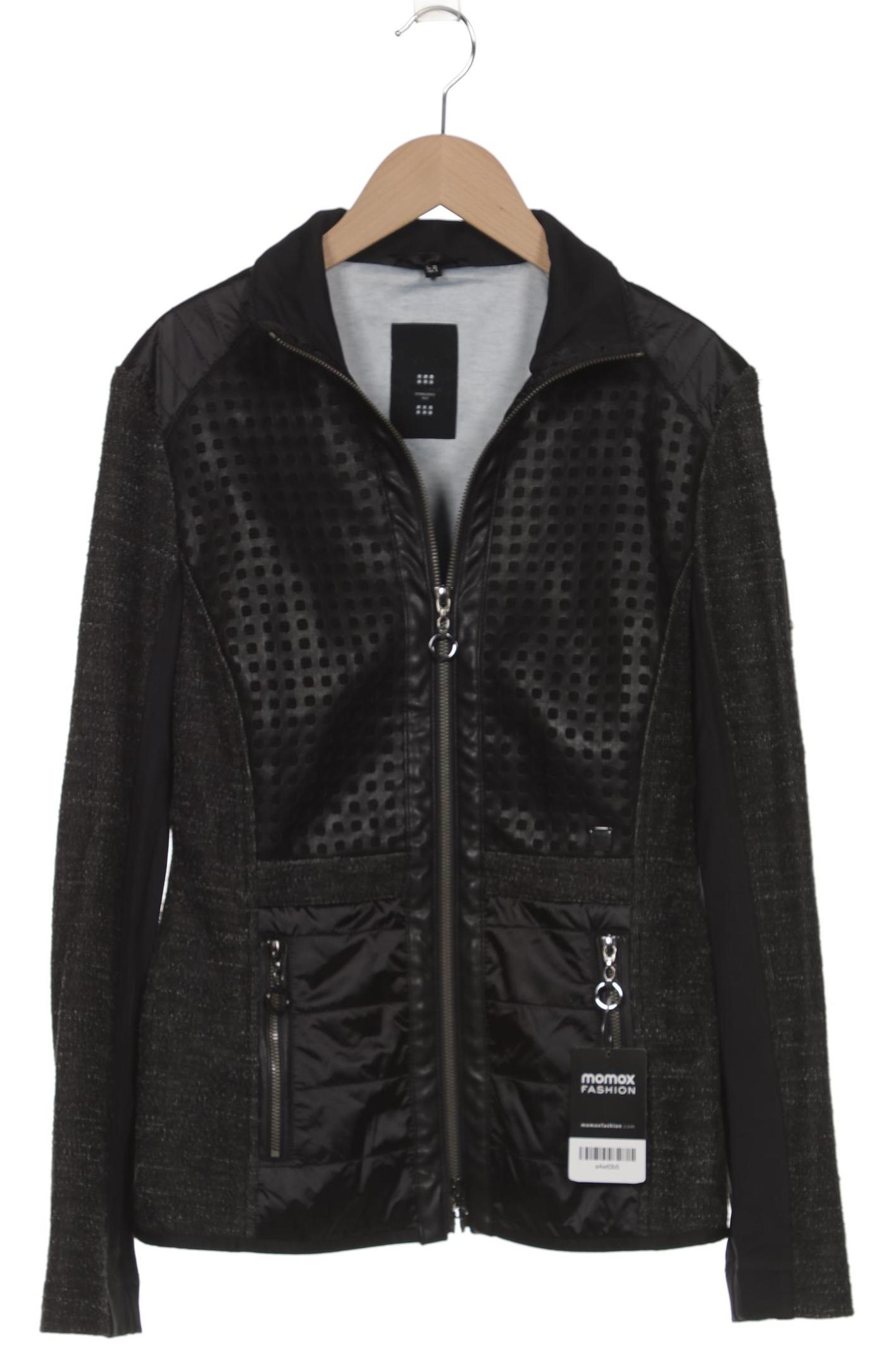 

Sportalm Damen Jacke, grau