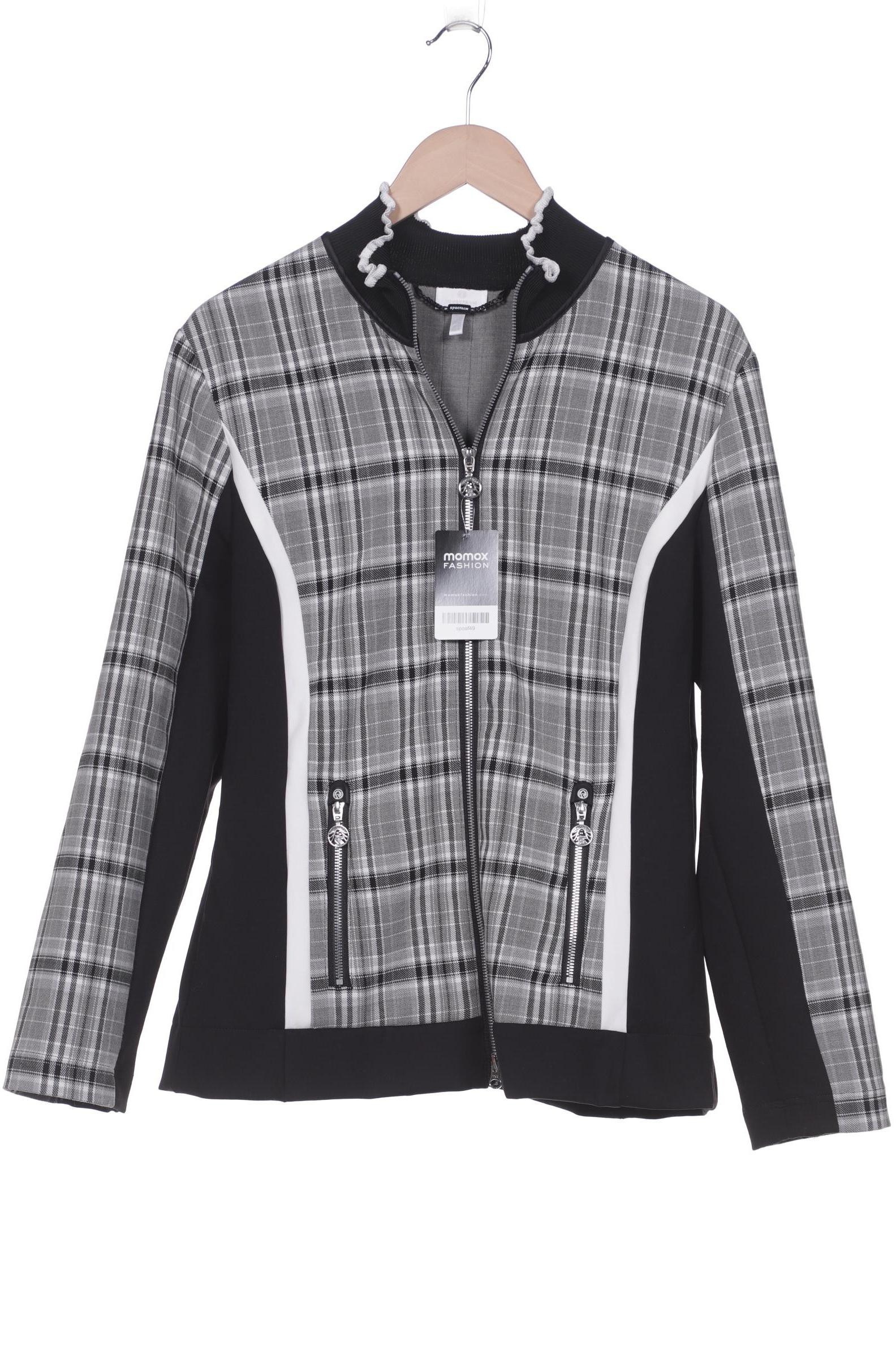 

Sportalm Damen Jacke, grau