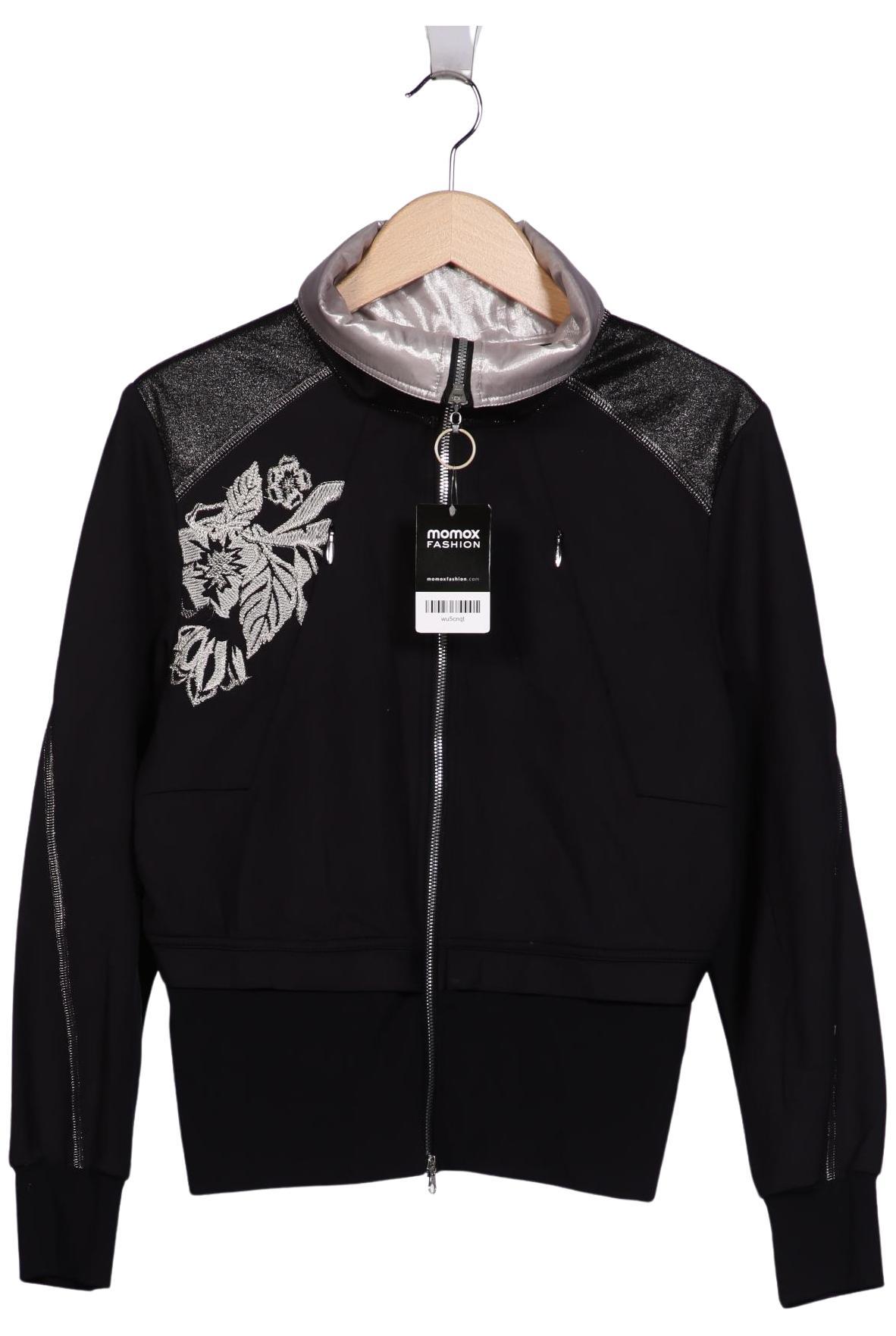 

Sportalm Damen Jacke, mehrfarbig, Gr. 42