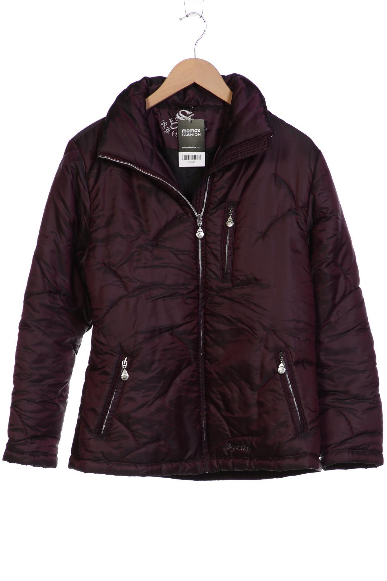 

Sportalm Damen Jacke, flieder