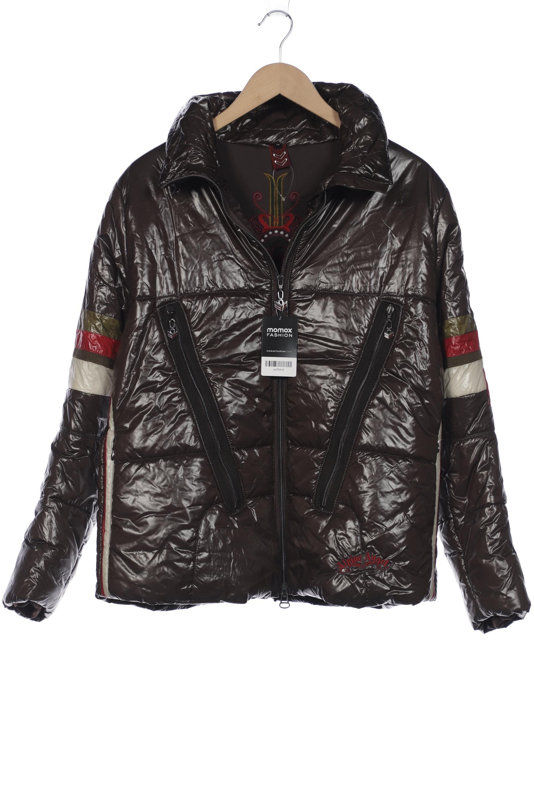 

Sportalm Damen Jacke, braun